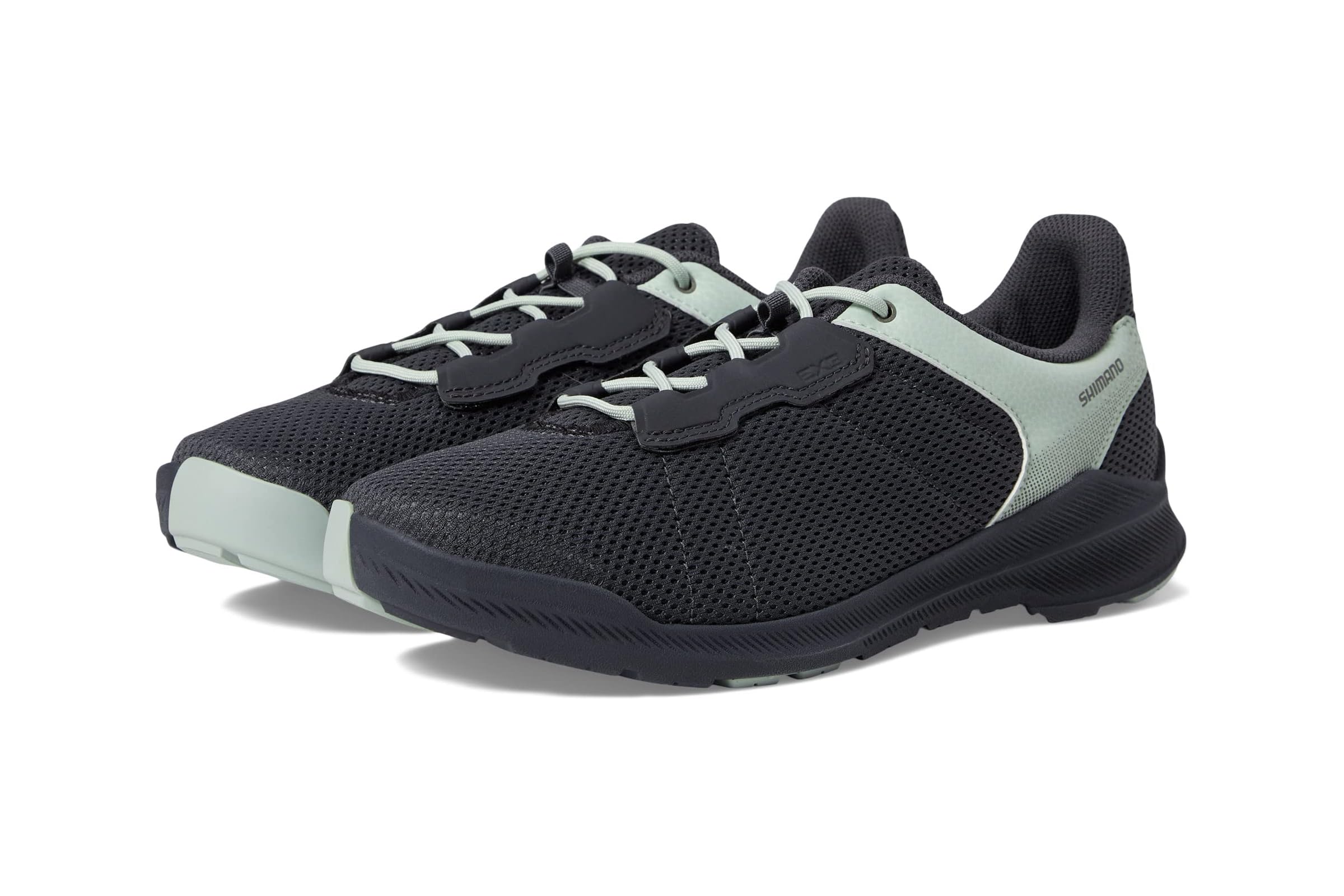 Shimano EX3 Cycling Shoe 18490₽