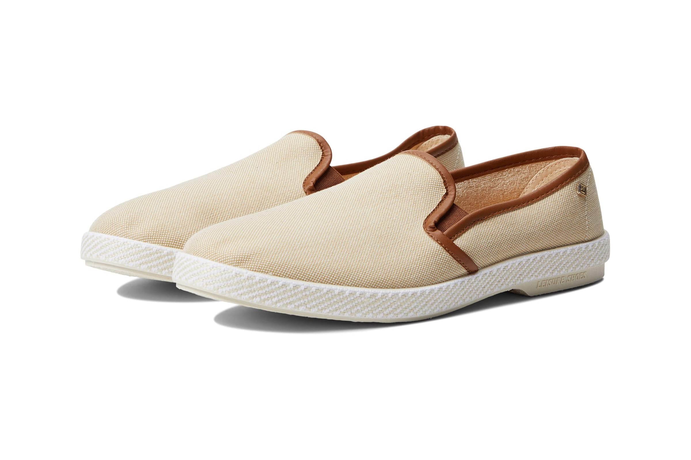 Лоферы Rivieras Les Champs 19090₽