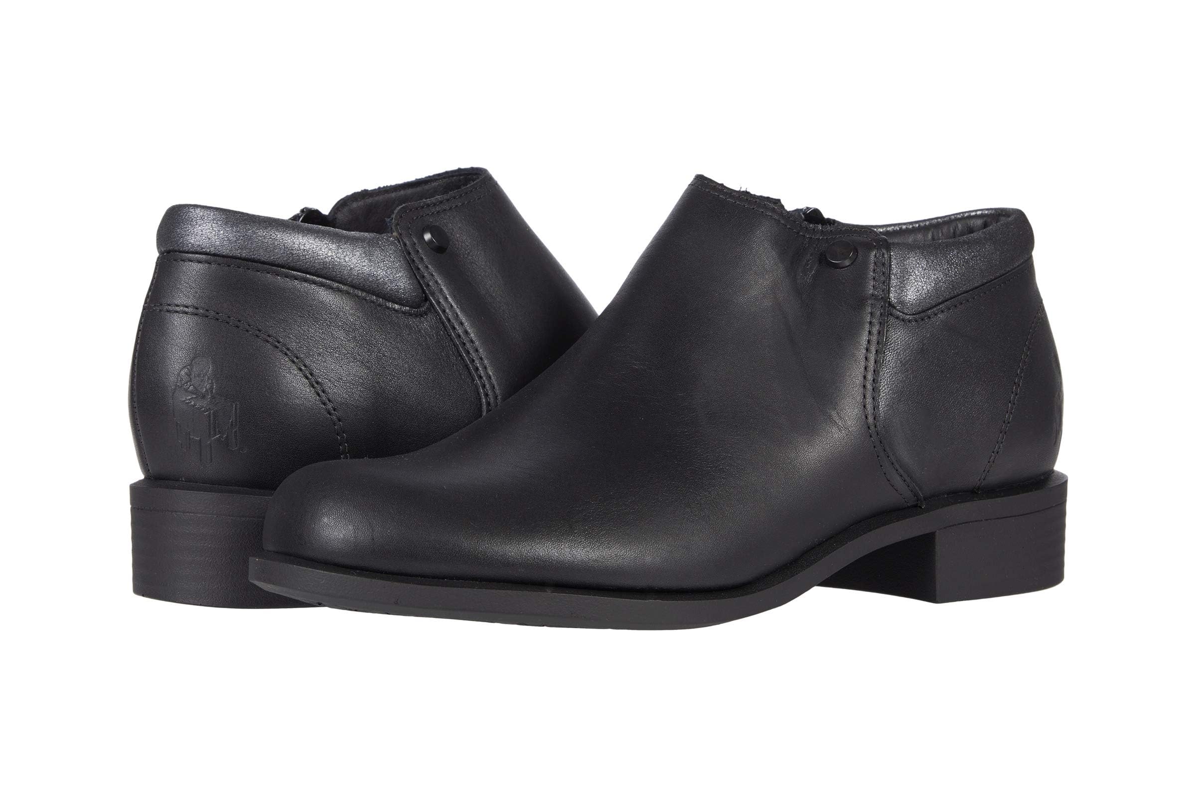 Ботинки SAS Bethany 48290₽