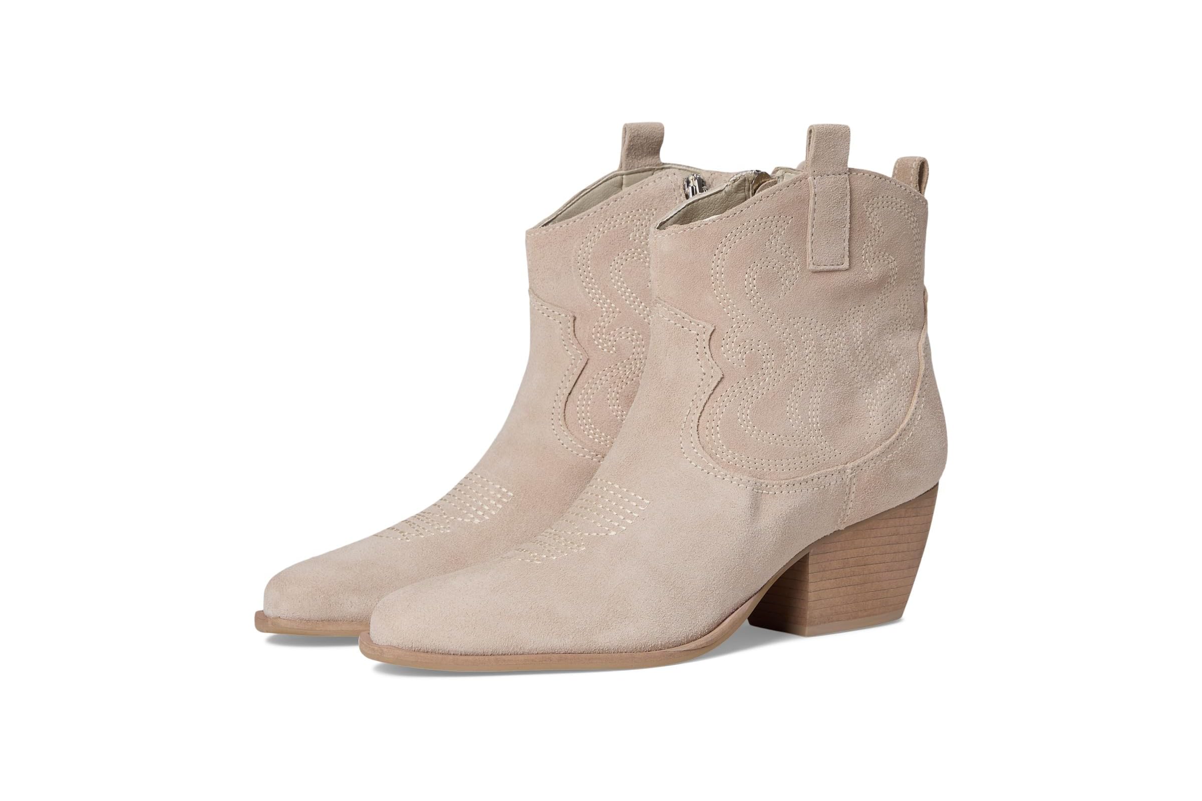 Ботинки Dolce Vita Shania 26390₽