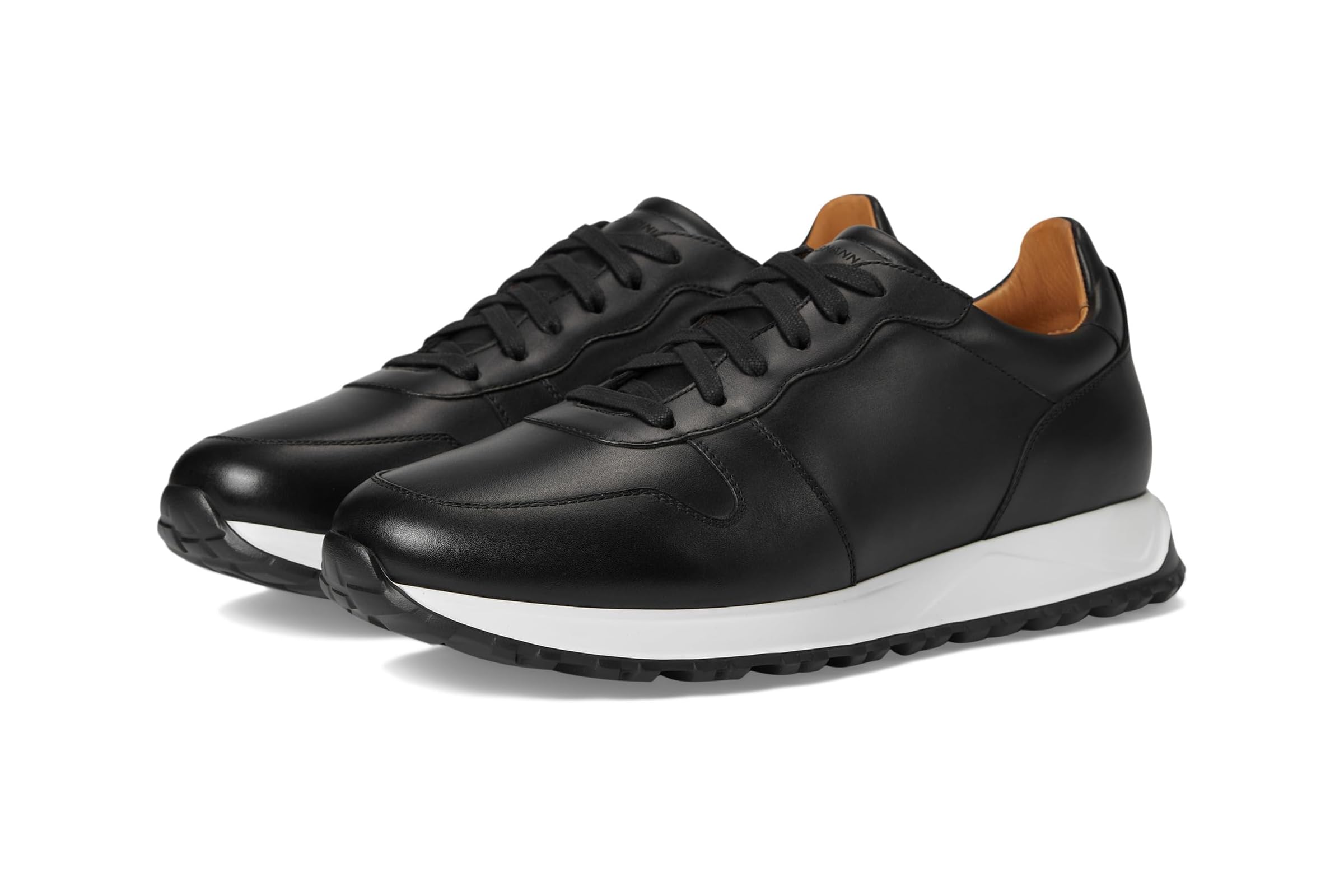 Мужские кроссовки Magnanni Apoyo