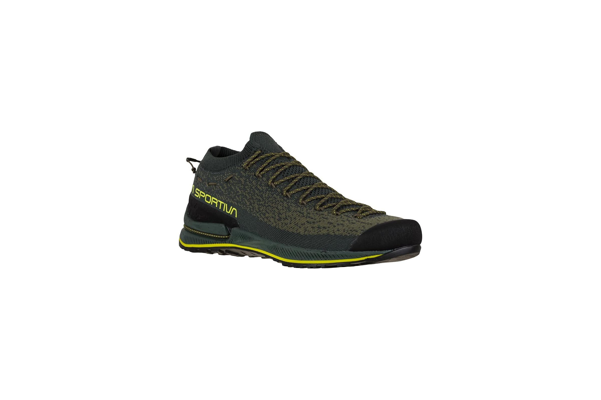 Мужские кроссовки La Sportiva TX2 EVO