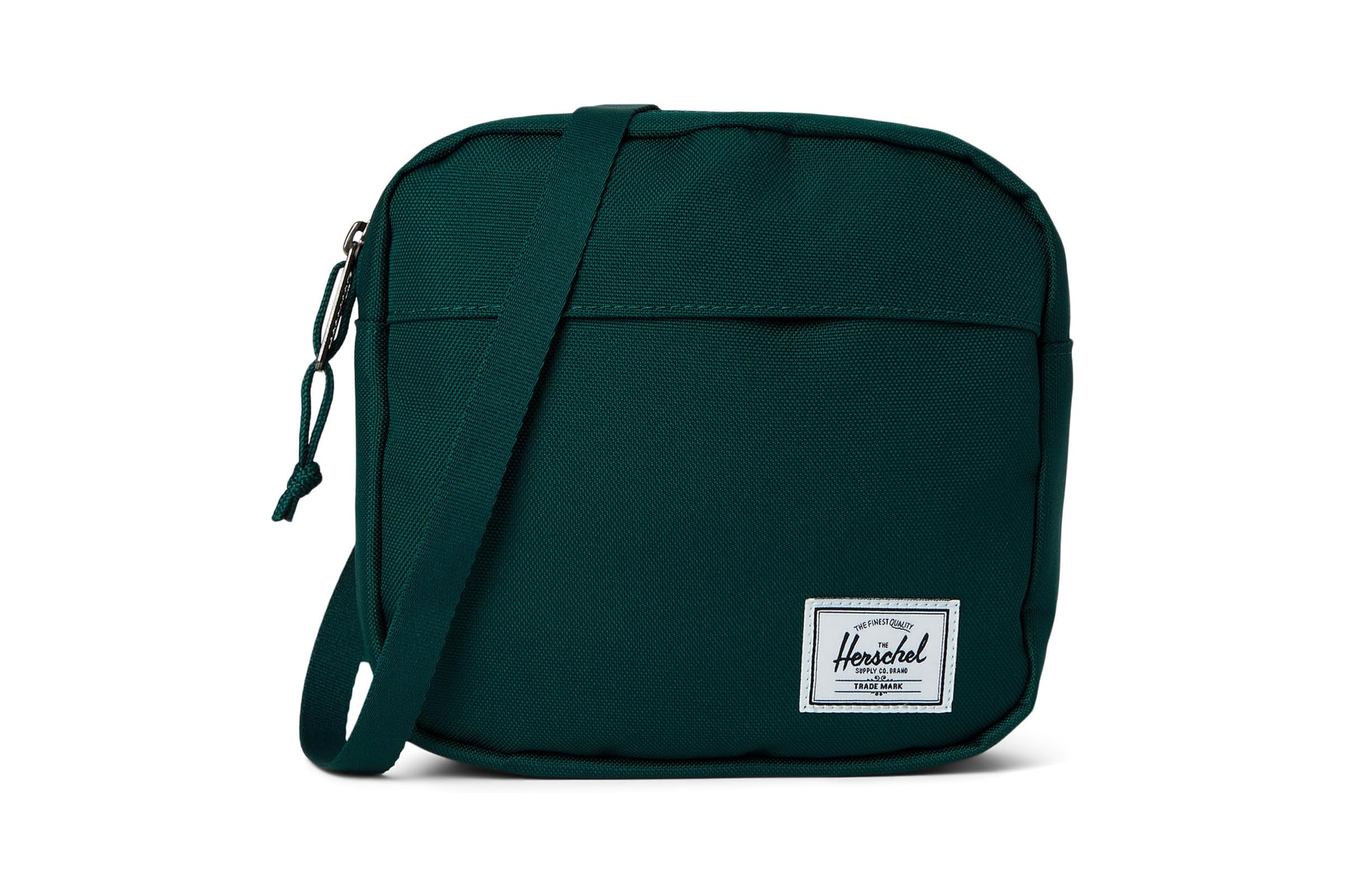 Женская сумка Herschel Supply Co. Classic Crossbody