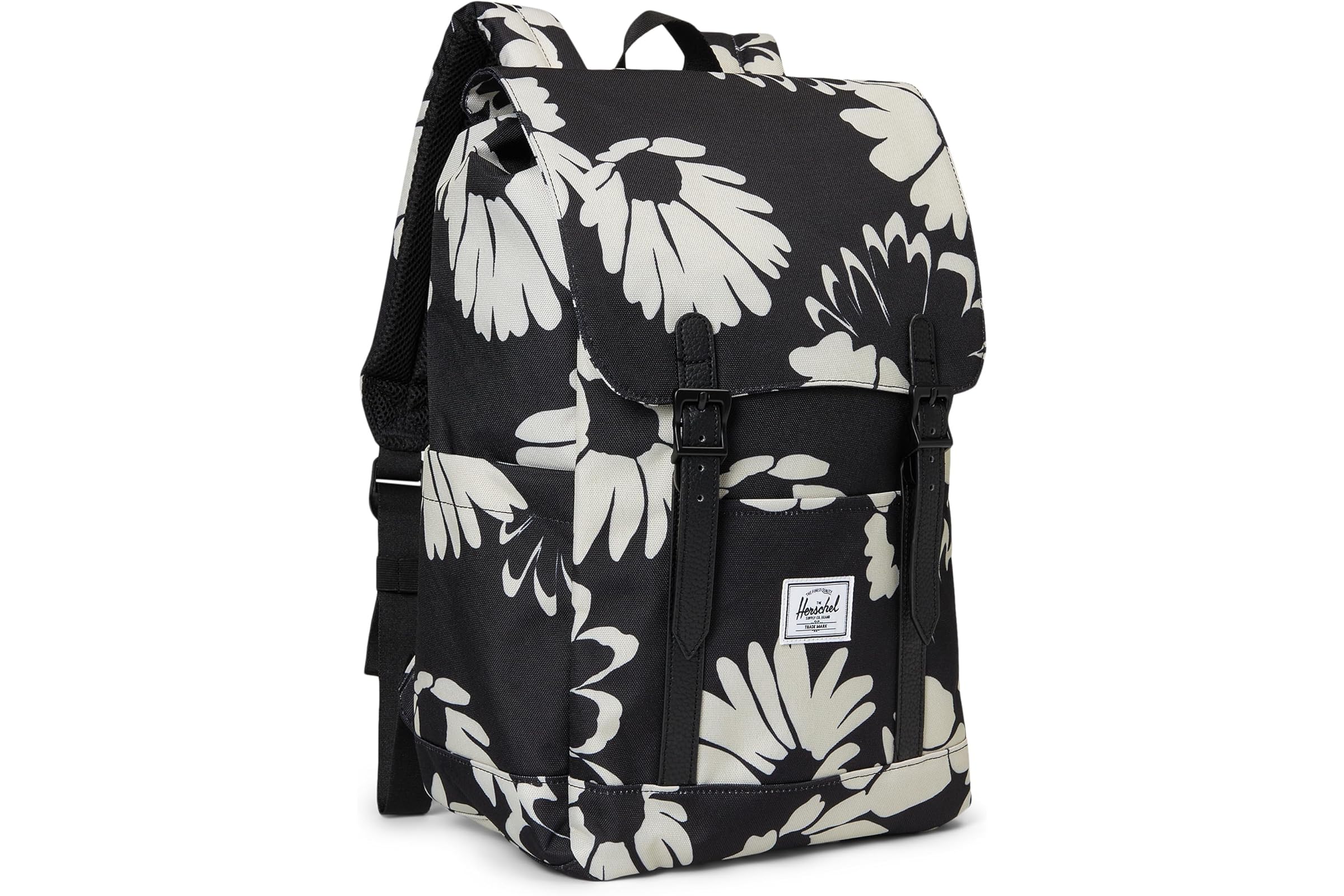 Рюкзак Herschel Supply Co. Retreat Small Backpack