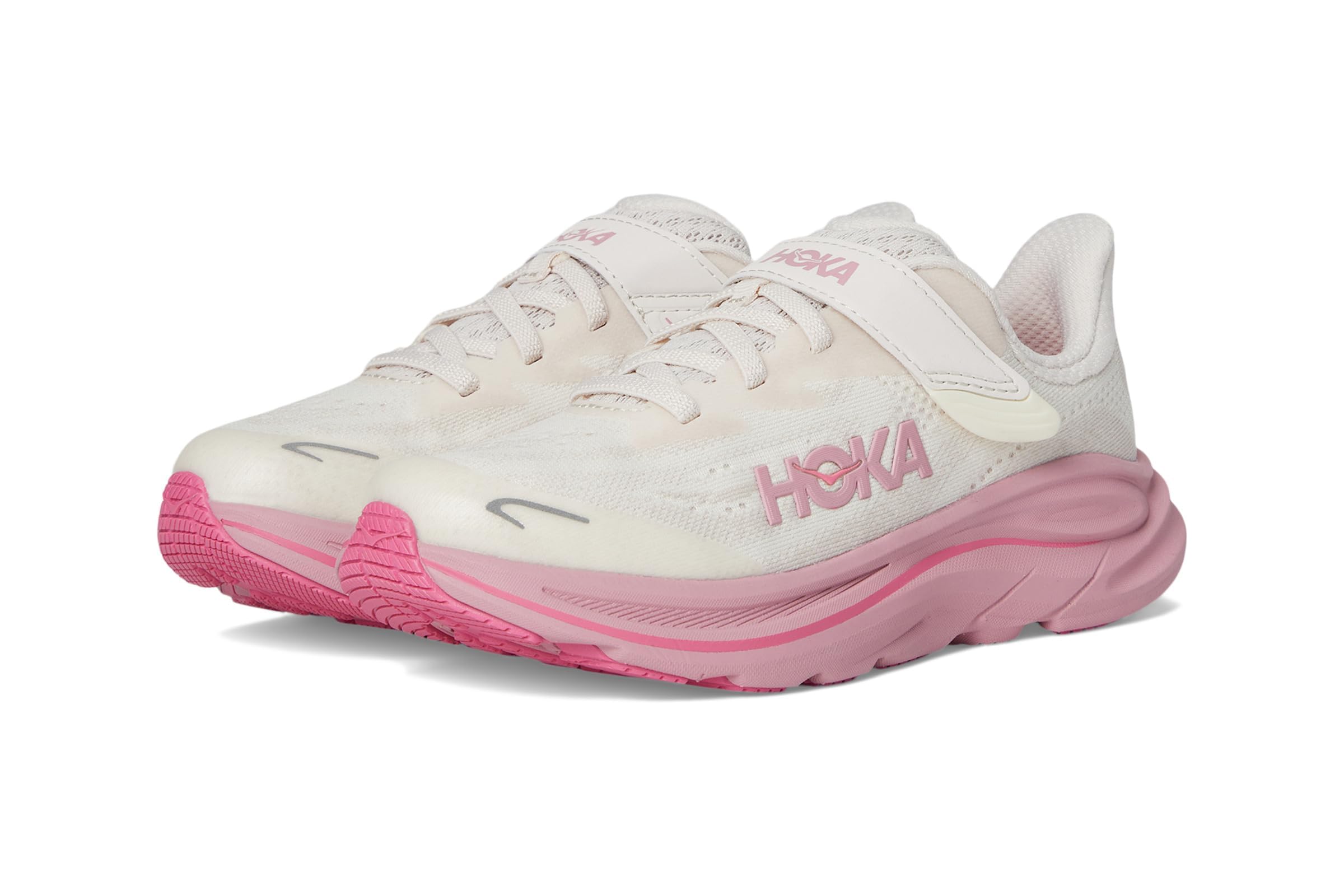 Hoka Kids Clifton 10 Little Kid 19390₽