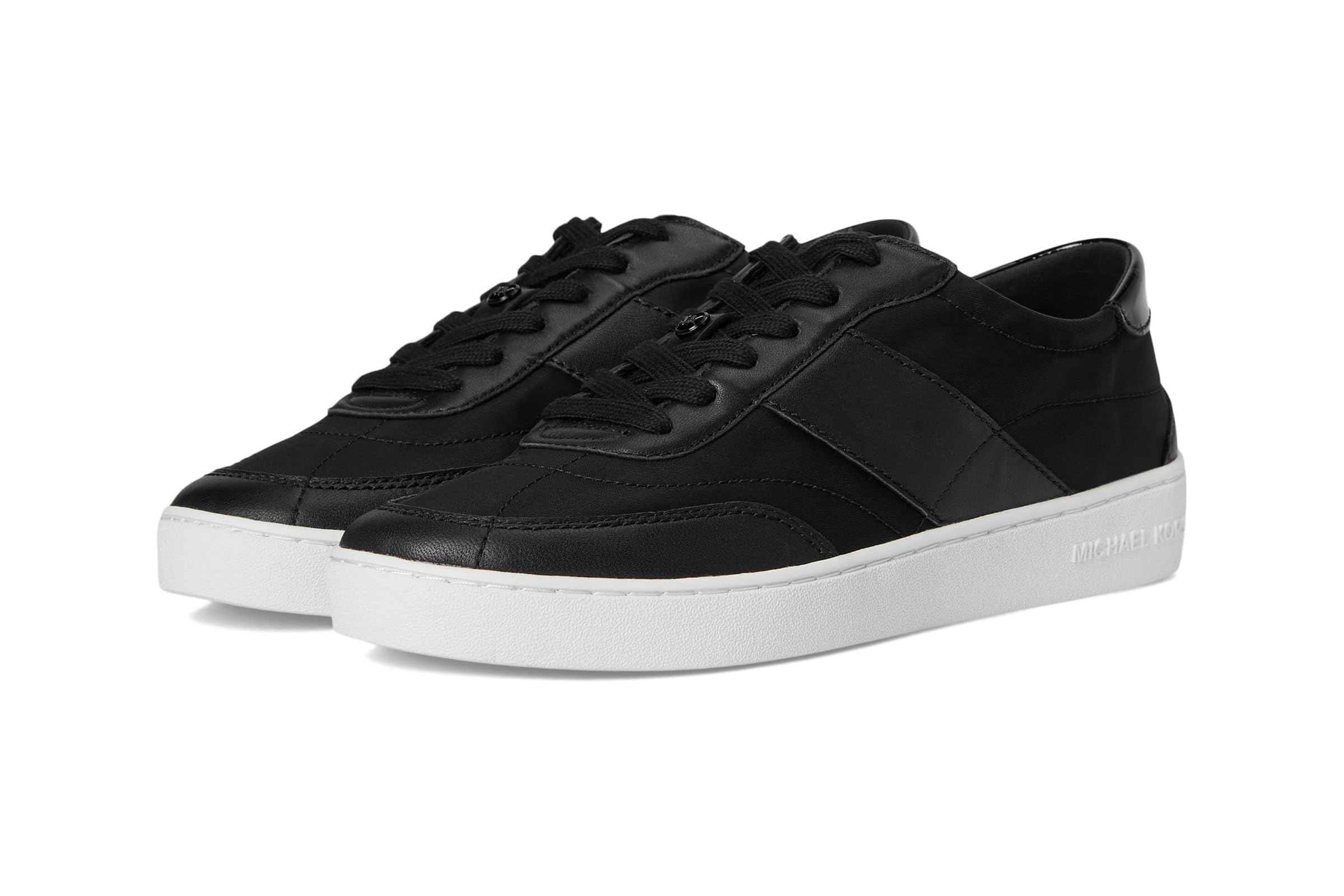 Женские кроссовки MICHAEL Michael Kors Kaycee Lace Up