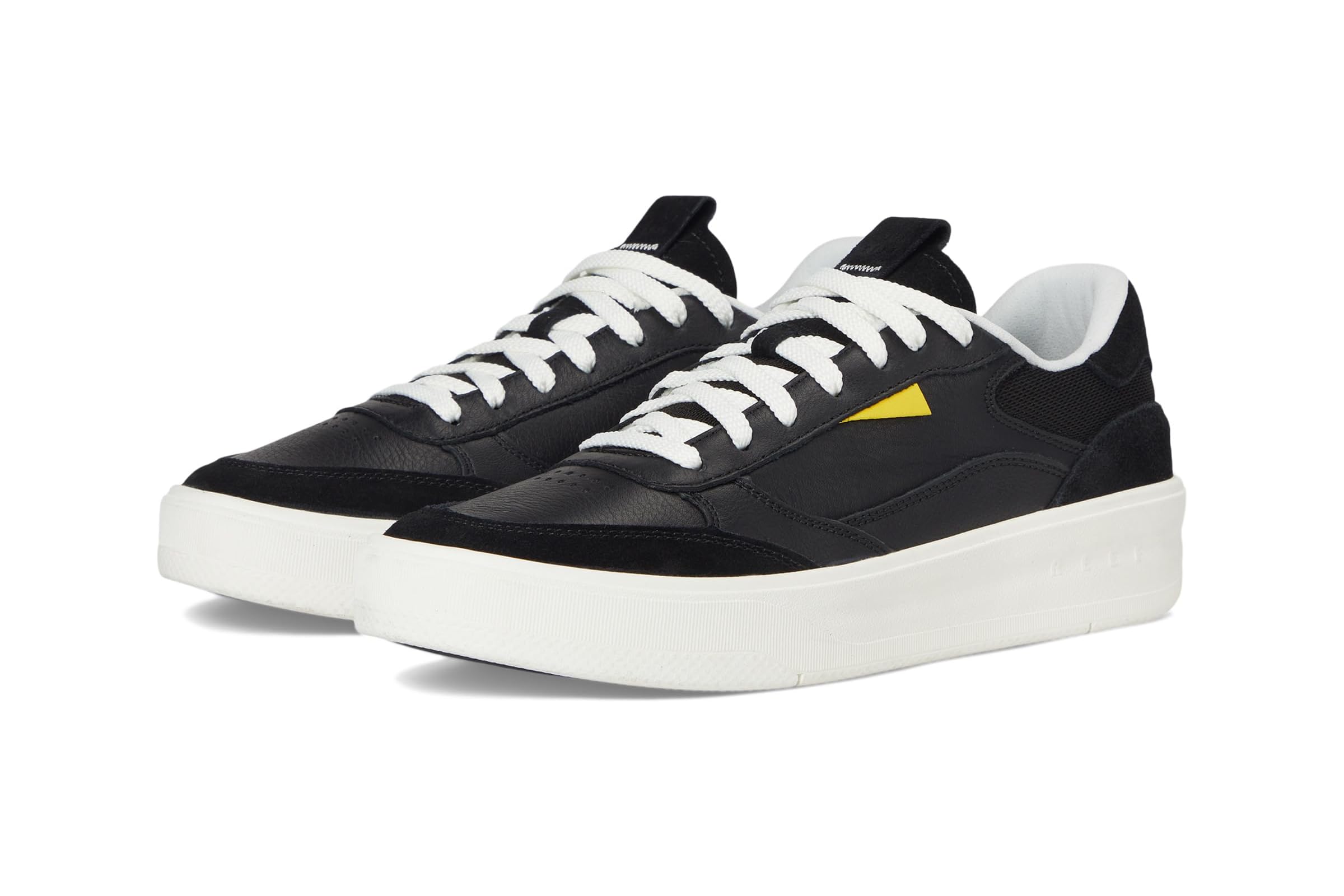 Мужские кроссовки Reef Bom Dia 8090₽