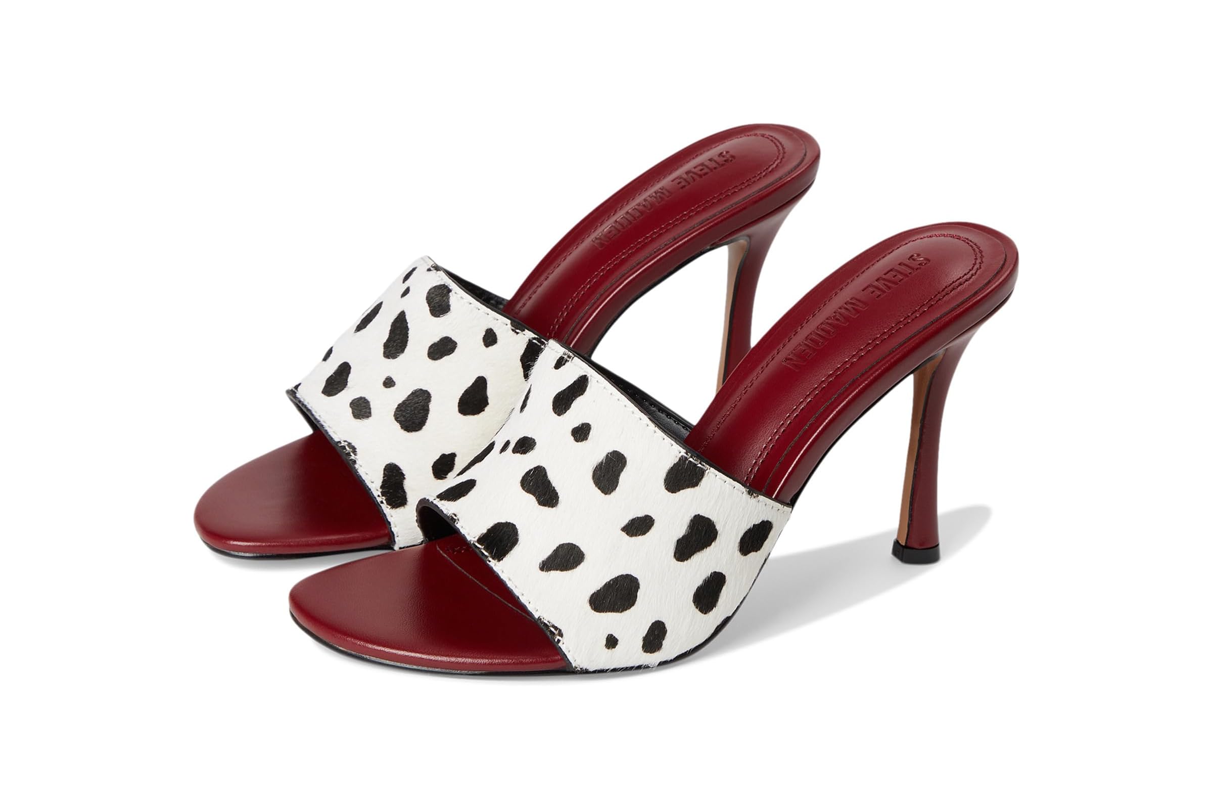 Steve Madden Paula 11990₽