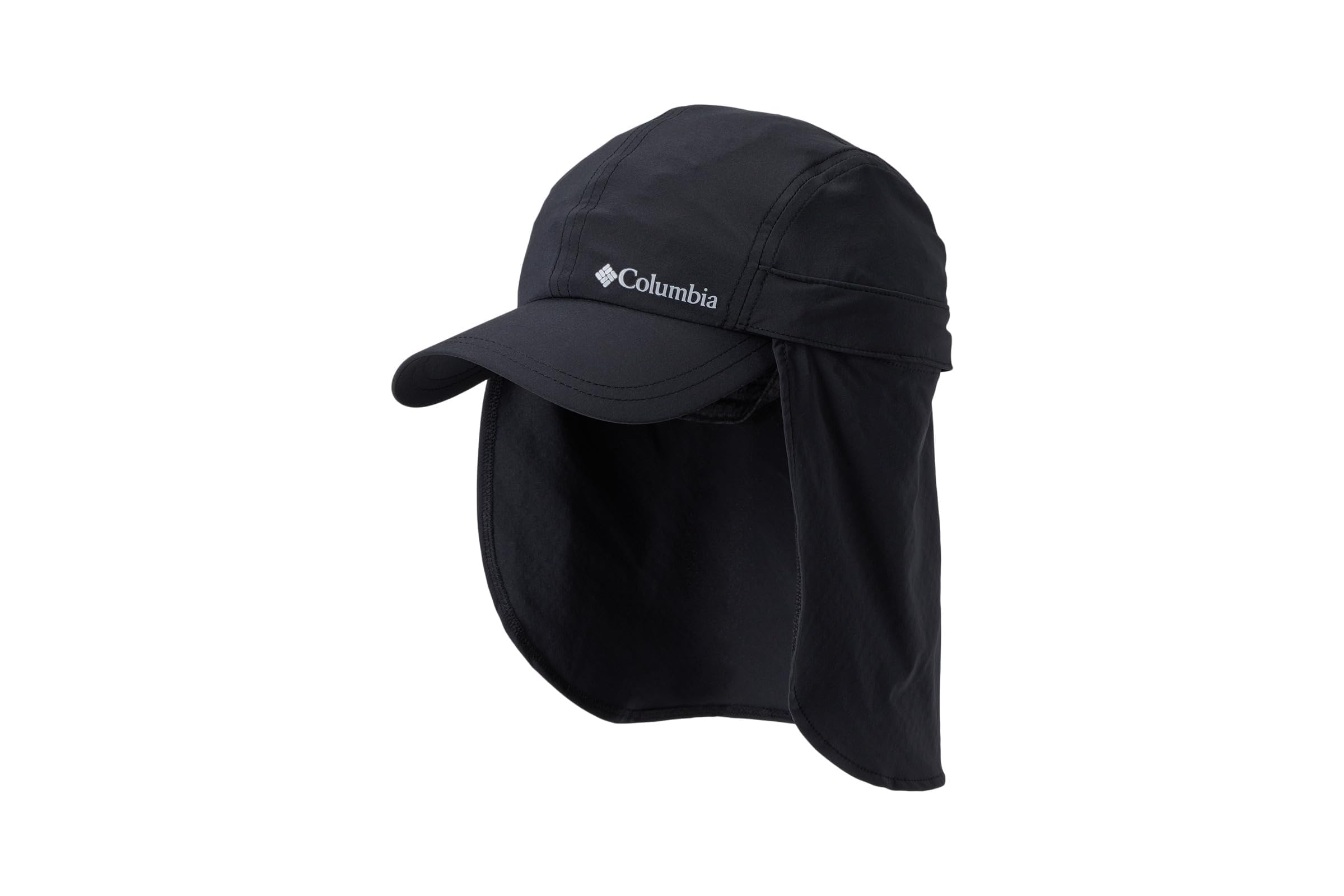 Columbia Coolhead Zero Ii Cachalot 7990₽