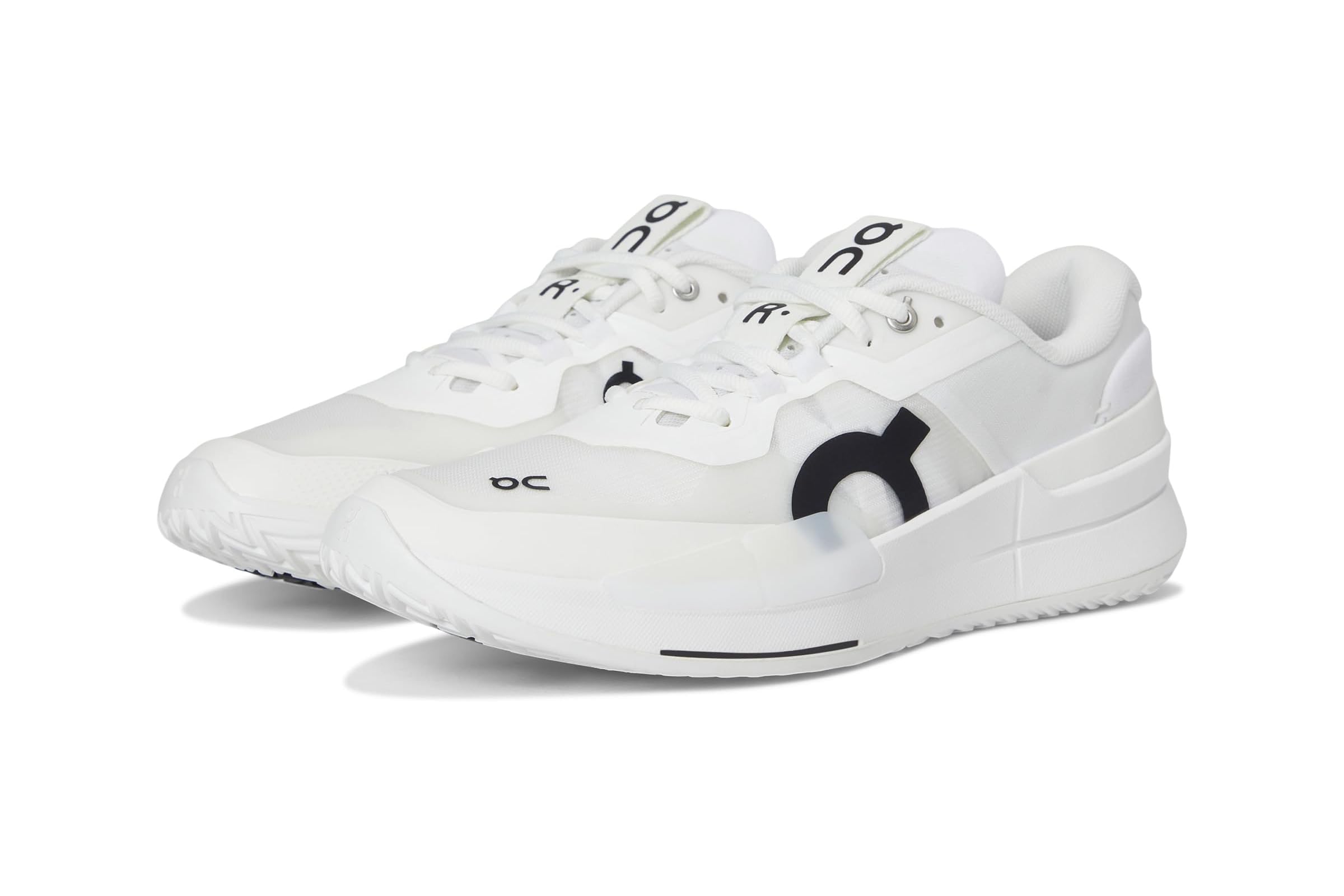 Мужские кроссовки On The Roger Pro 2