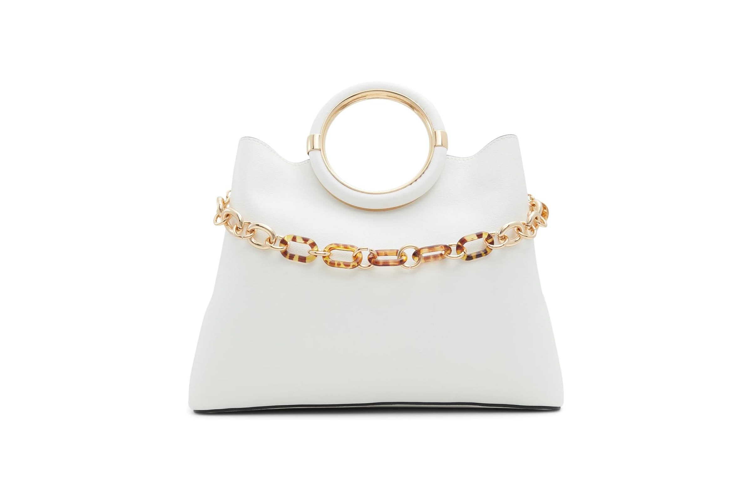 Женская сумка ALDO Dovie