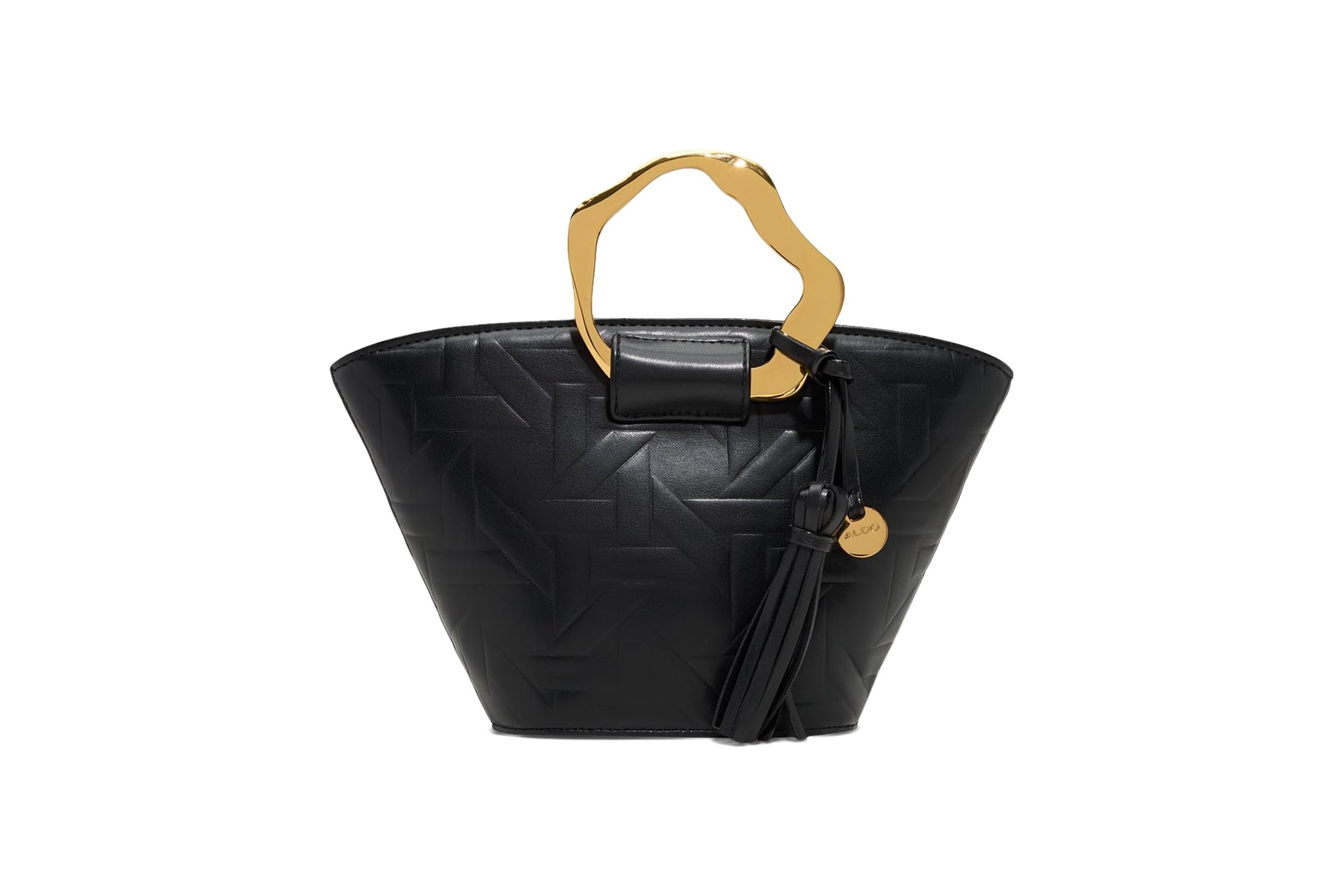 Женская сумка ALDO Malede