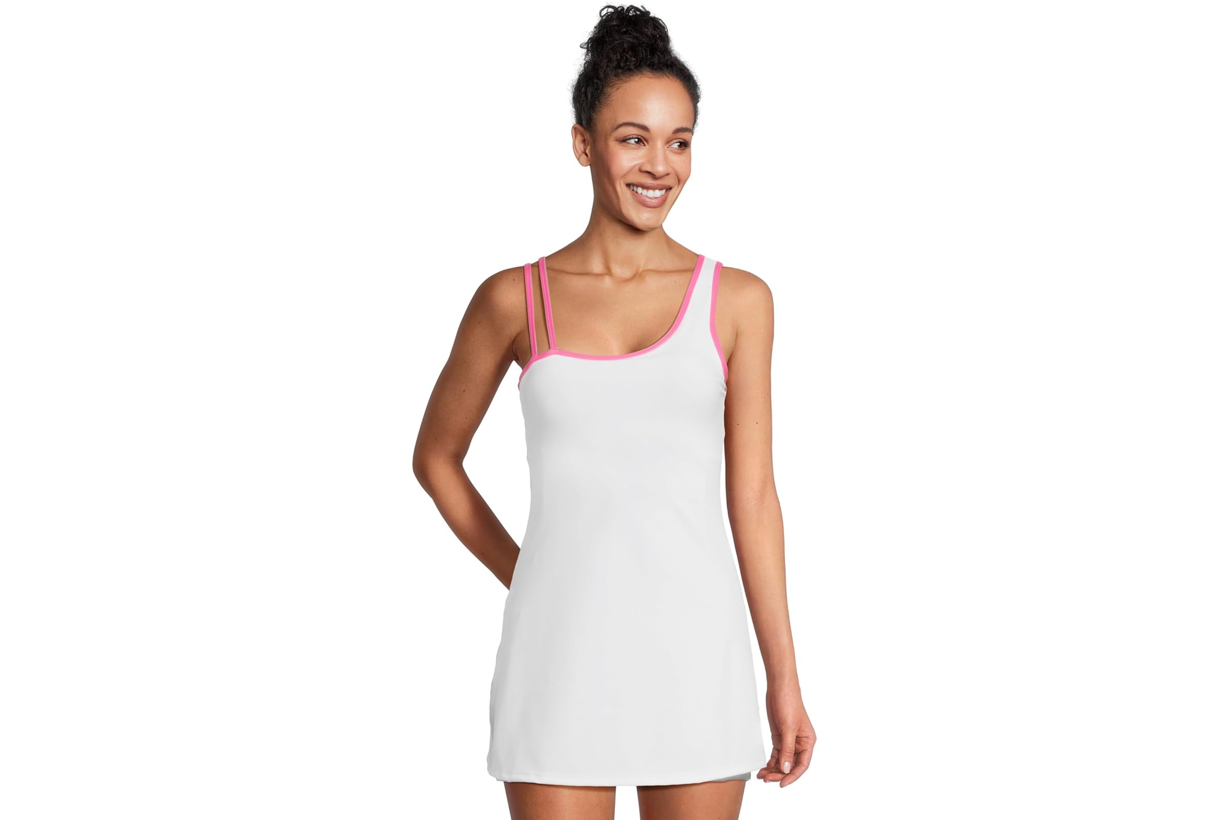 Платье Beach Riot Quincy Dress 19290₽