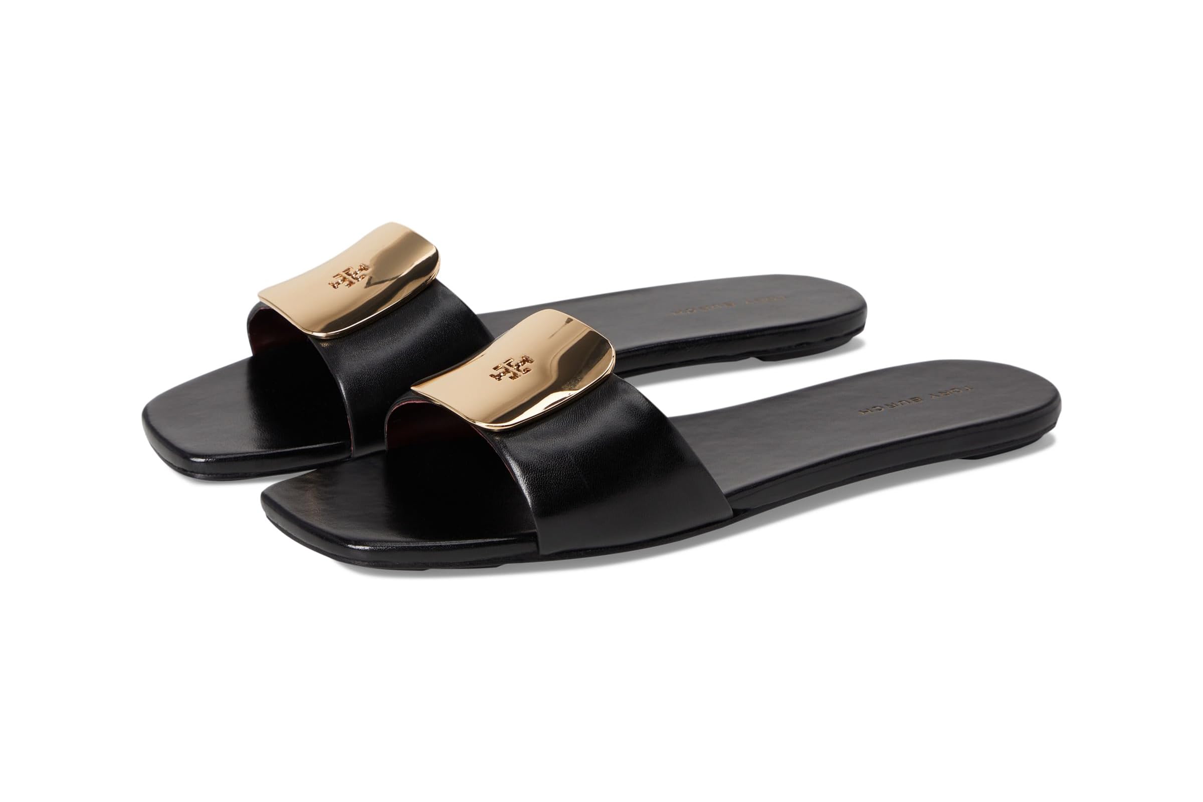 Tory Burch Georgia Slide 59790₽