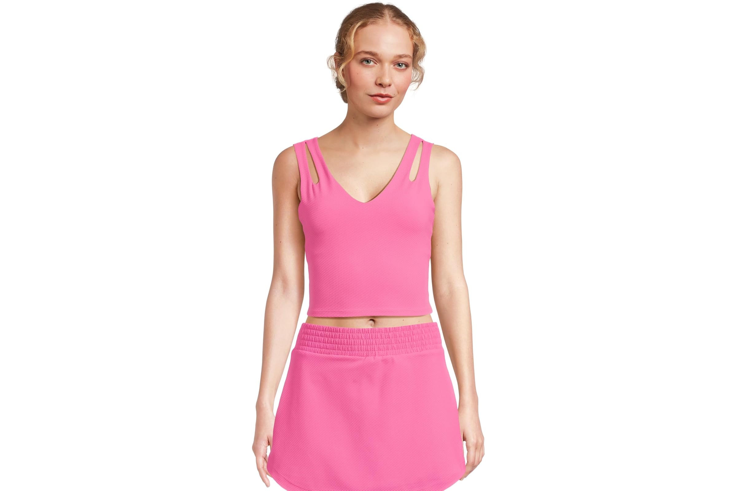 Beach Riot Evelina Top 5290₽