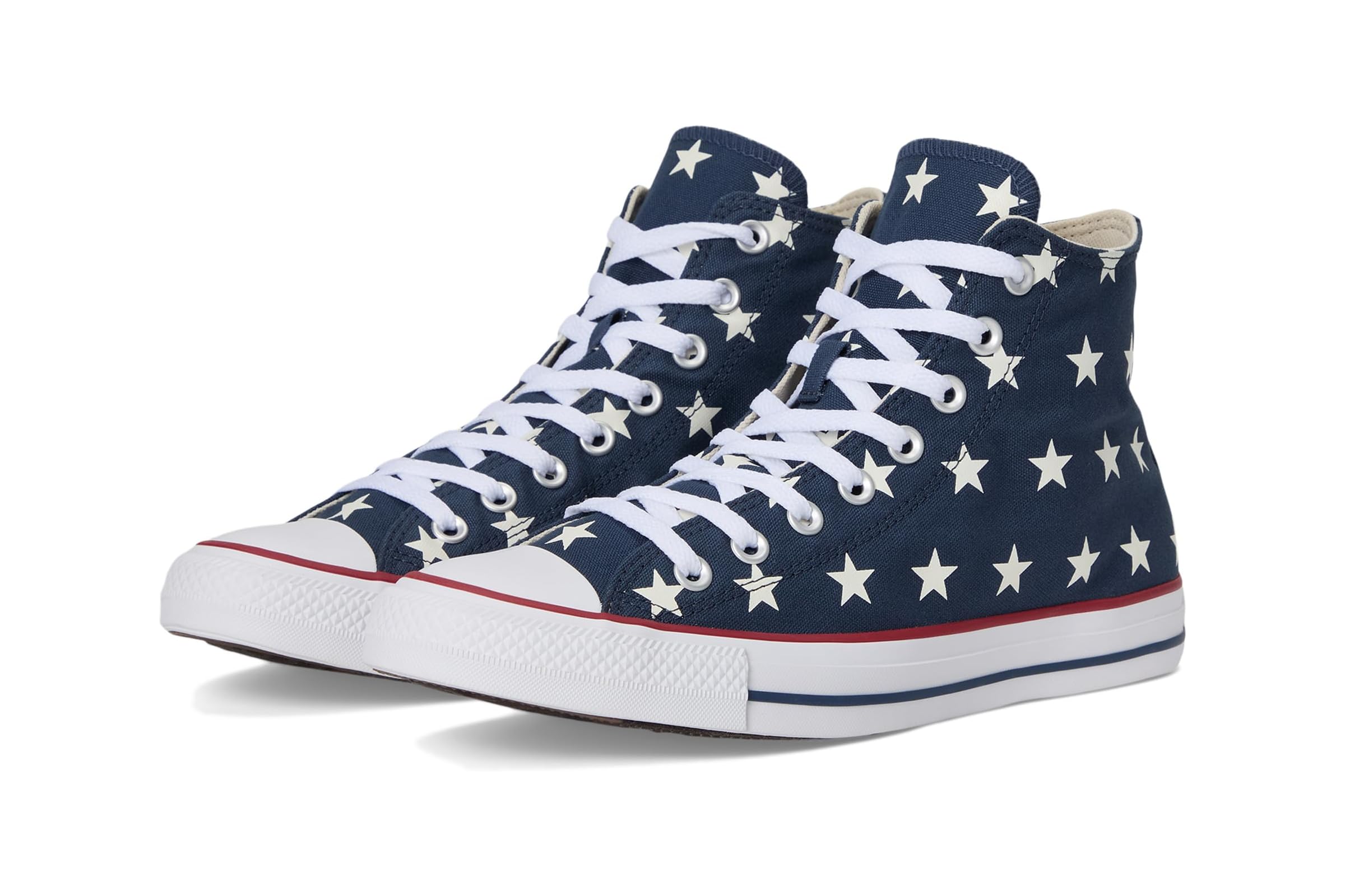 Converse Chuck Taylor All Star Celestial 6290₽