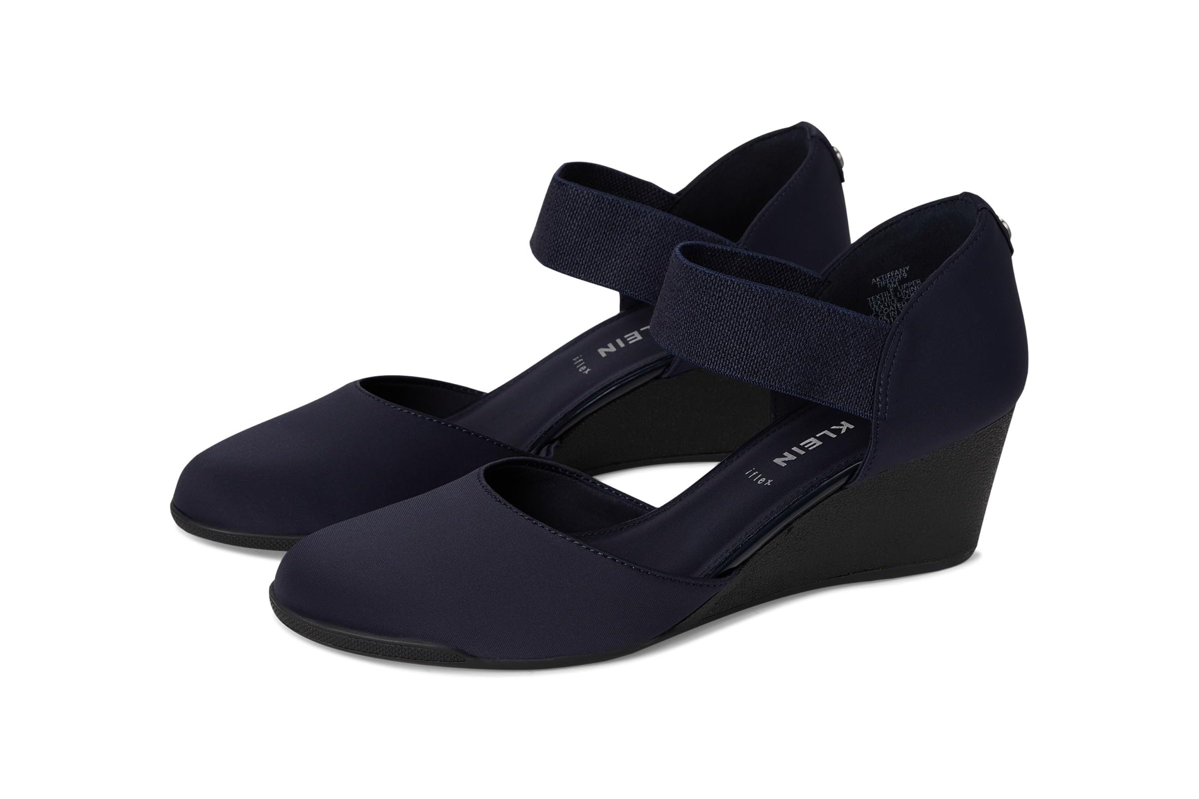 Anne Klein Tiffany 15790₽