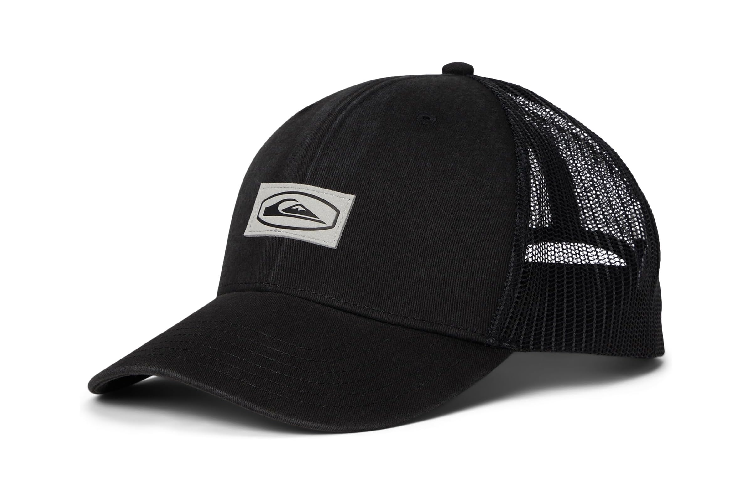 Quiksilver Forever Cap 3690₽
