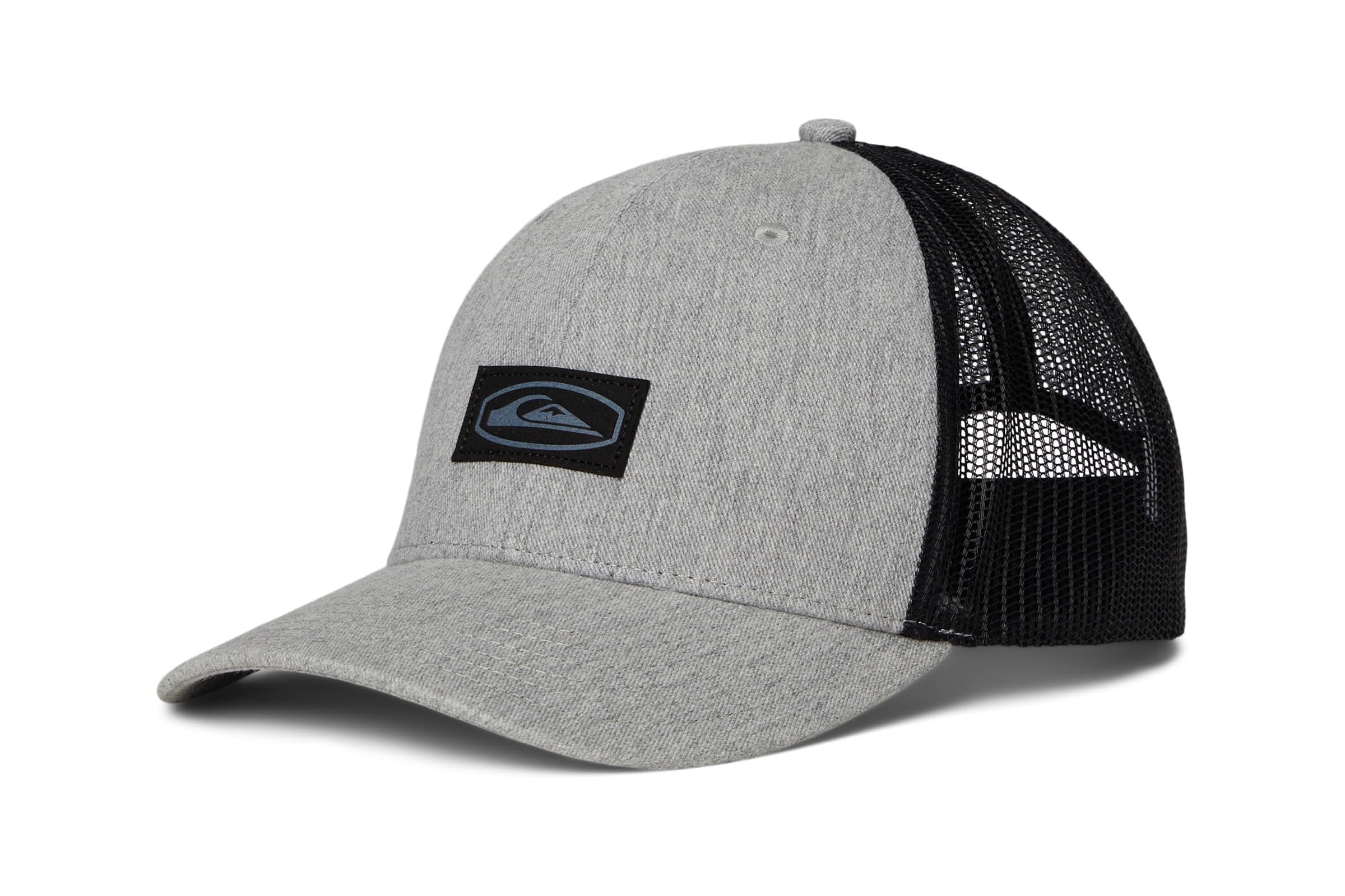 Quiksilver Forever Cap 4790₽