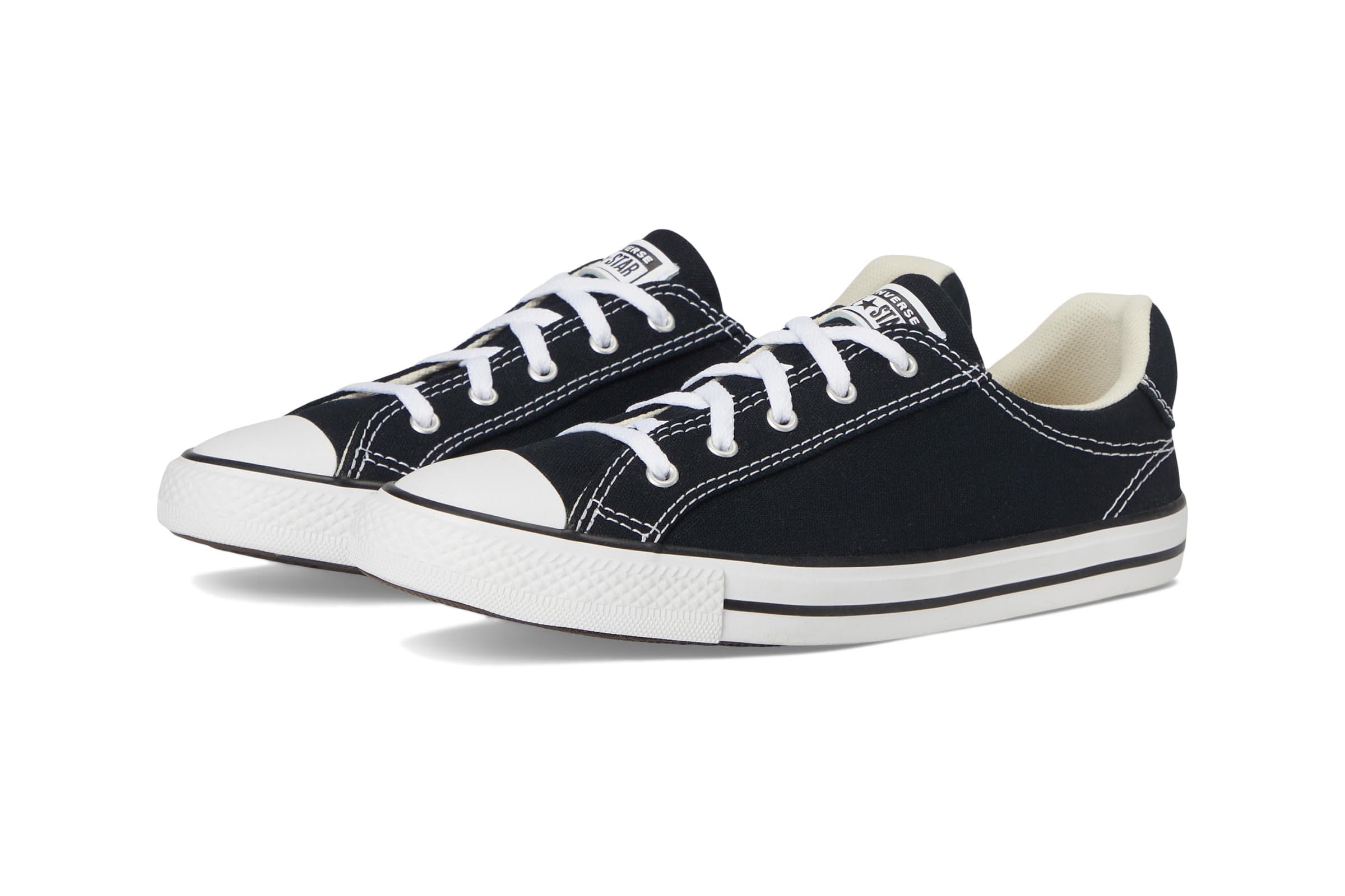 Женские кроссовки Converse Chuck Taylor All Star Dainty Lucky 11990₽