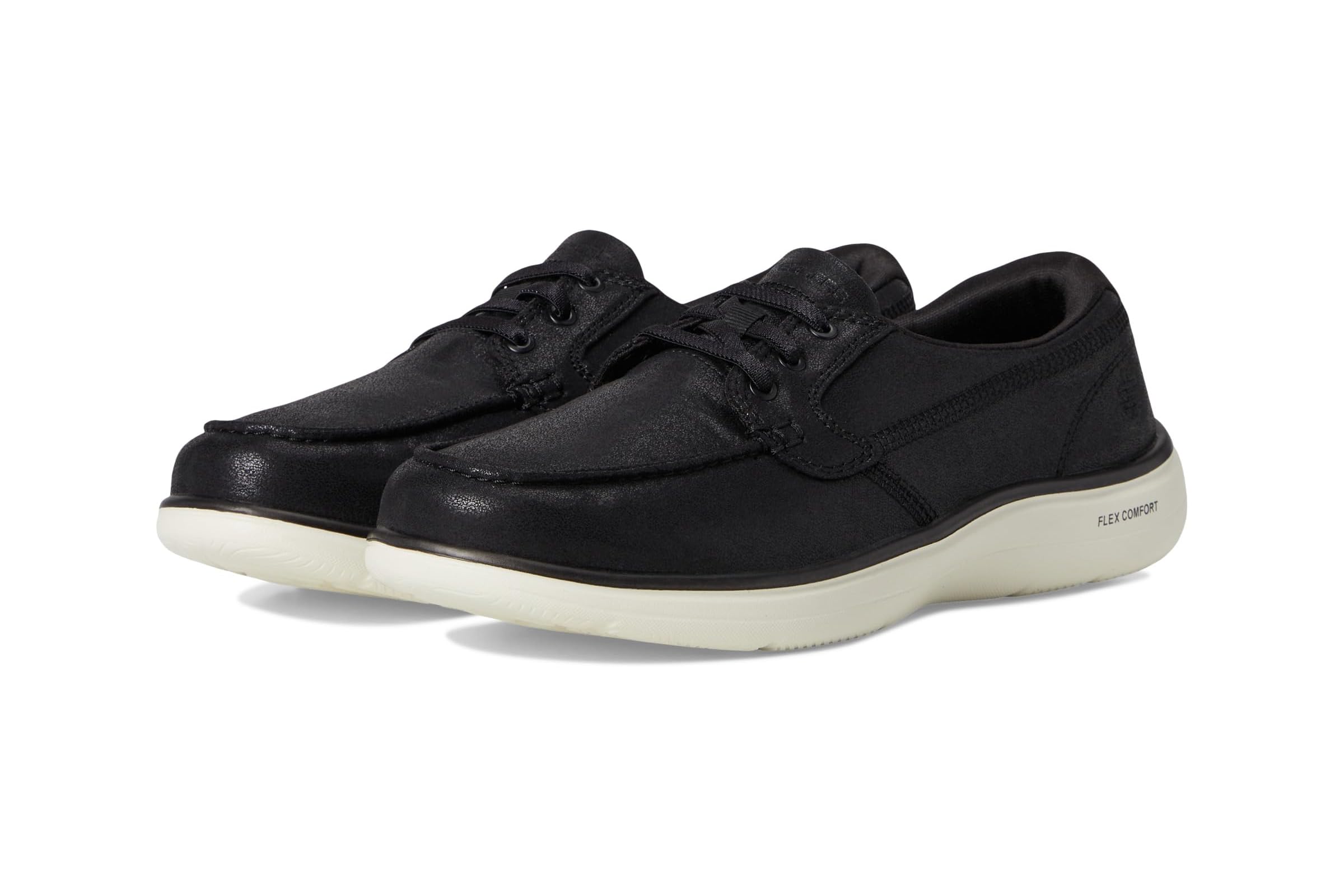 SKECHERS Performance On-the-go Flex Radiant - Gleam 8690₽