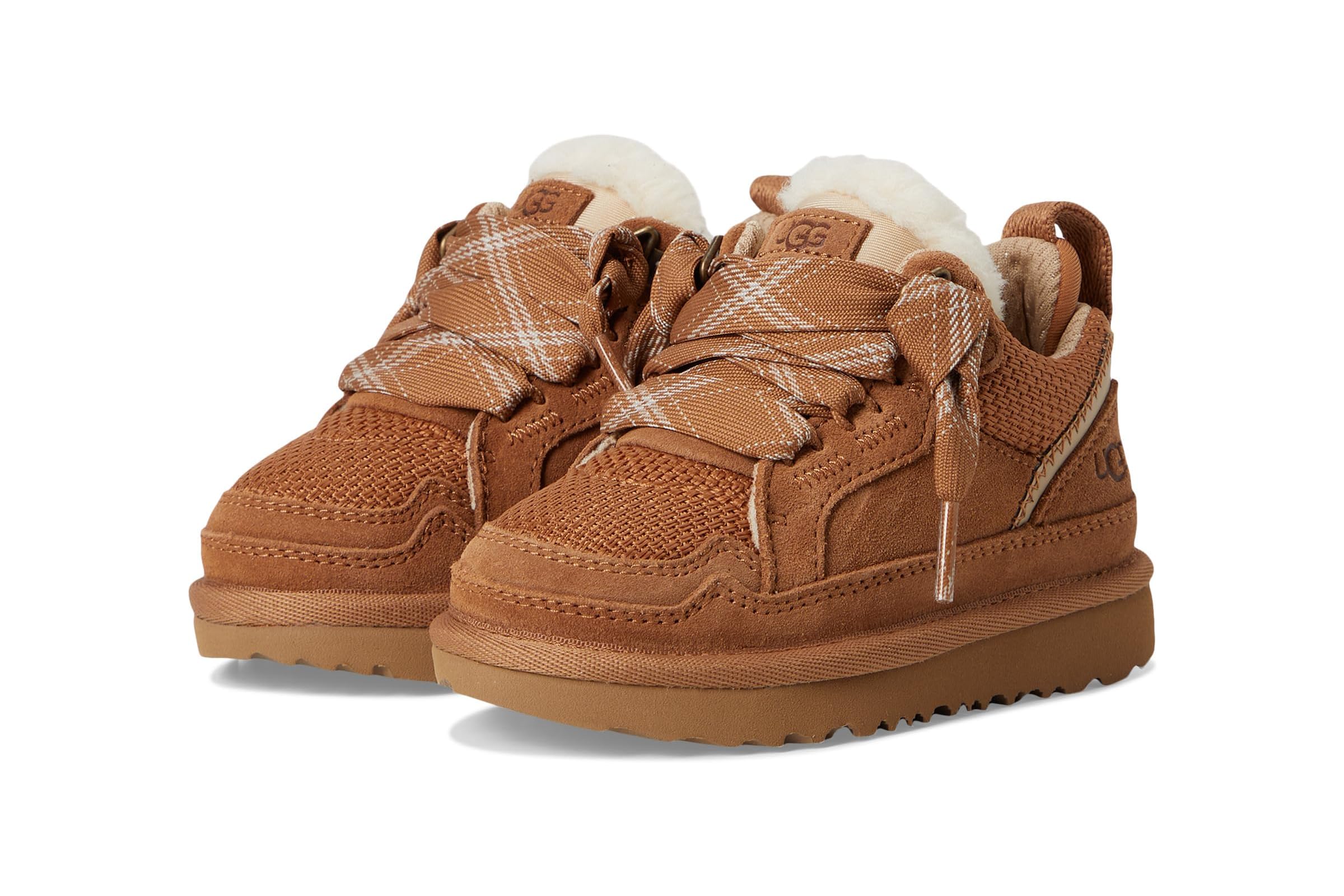 UGG Kids Lowmel ToddlerLittle Kid 18890₽