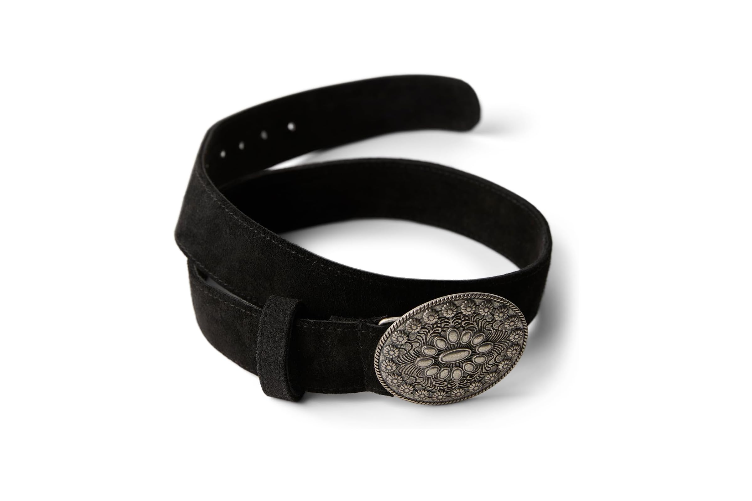 Ремень Free People Duchess Concho Belt 6690₽