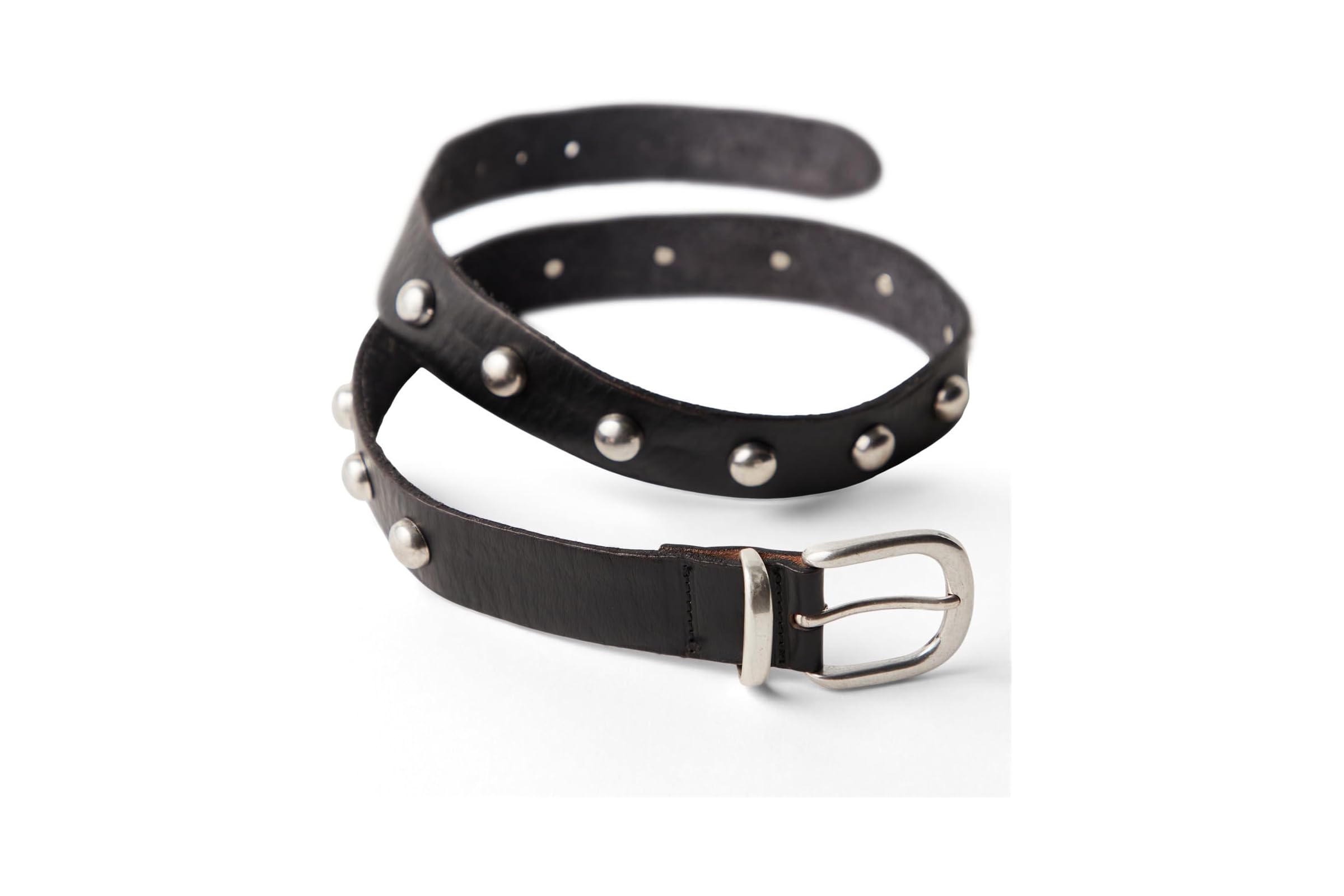 Ремень Free People Rhodes Stud Belt 8190₽