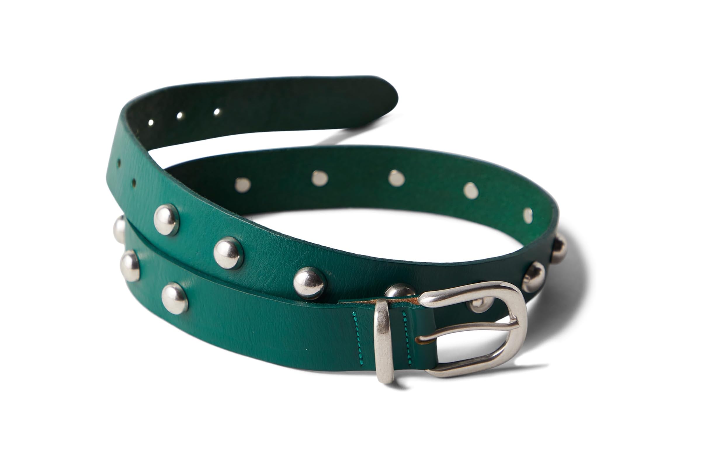 Ремень Free People Rhodes Stud Belt 8590₽