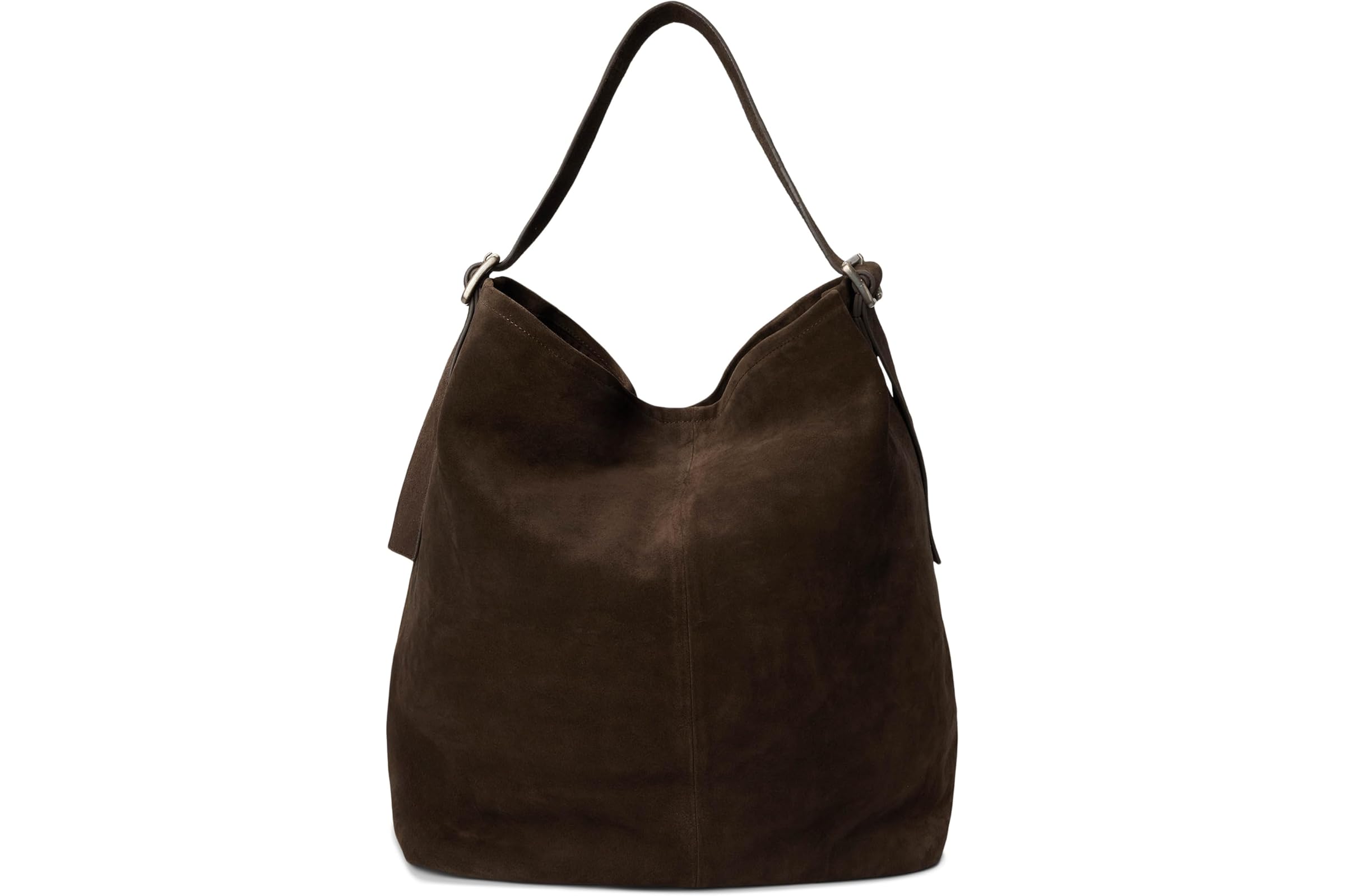 Женская сумка Free People We The Free Honor Hobo 45990₽