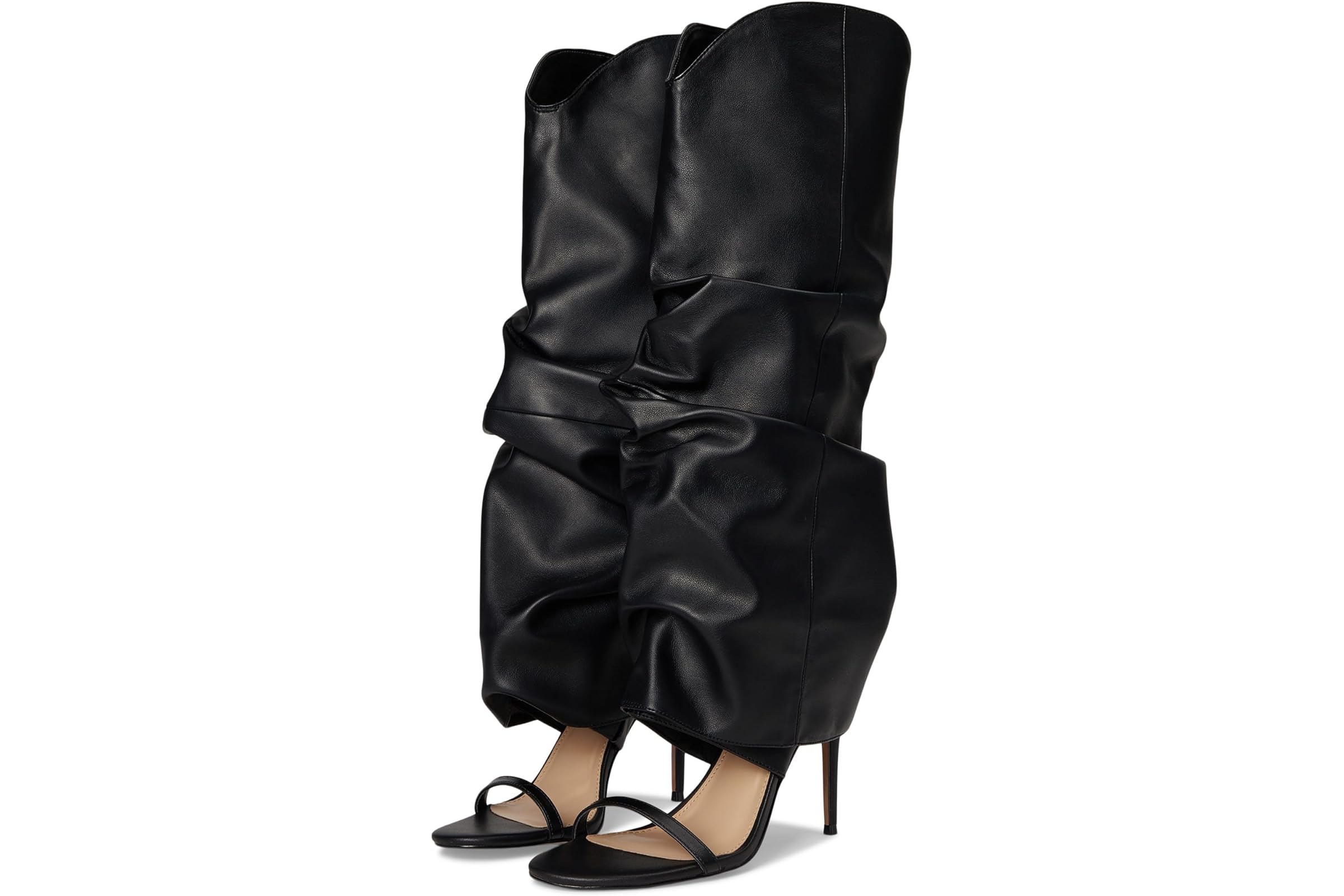 Ботинки Steve Madden Ravine