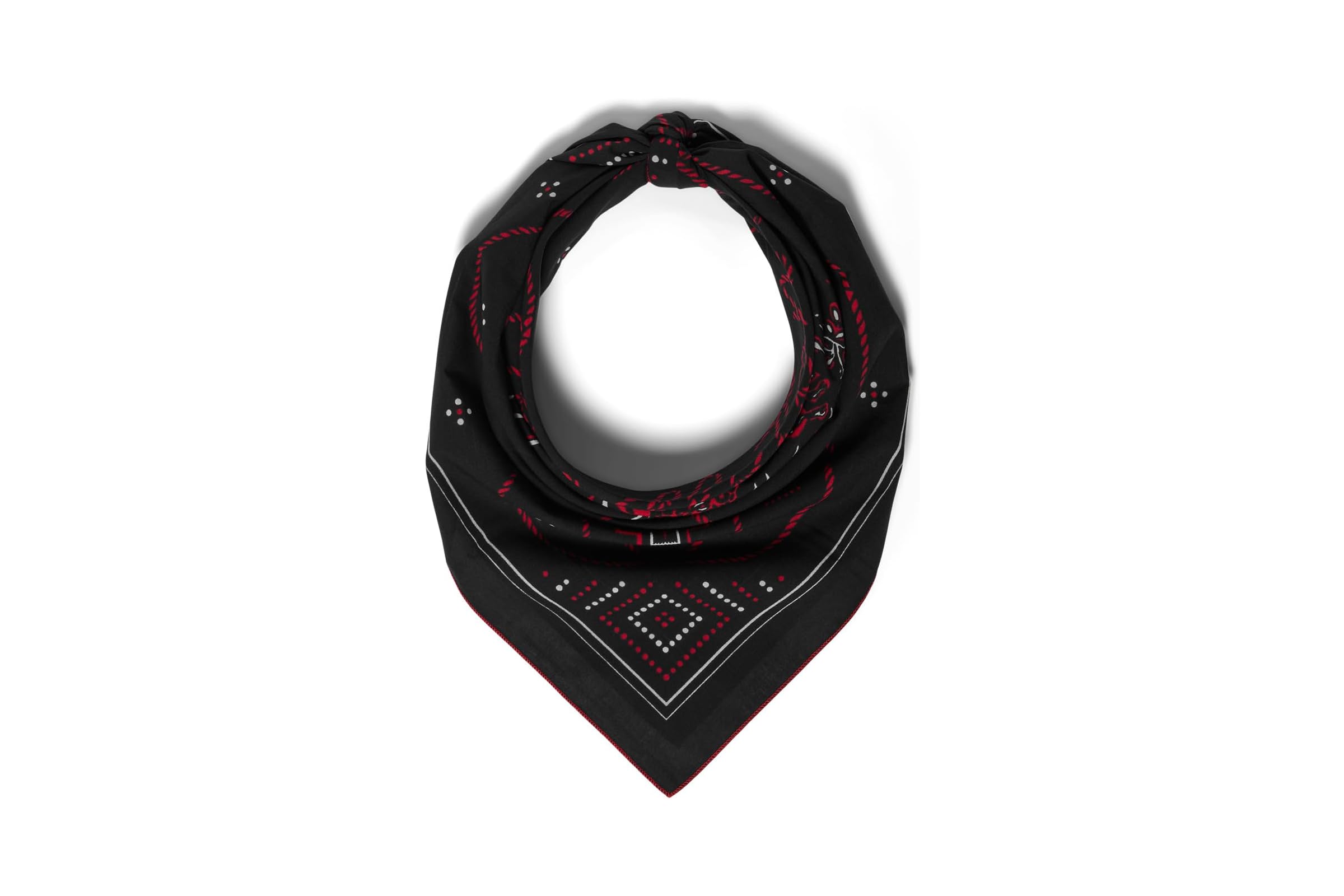 Шарф Pendleton Bandana 4790₽