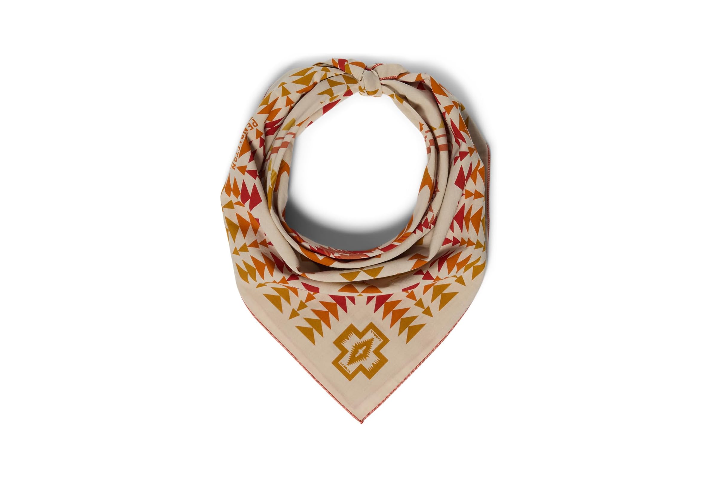 Шарф Pendleton Bandana 4890₽