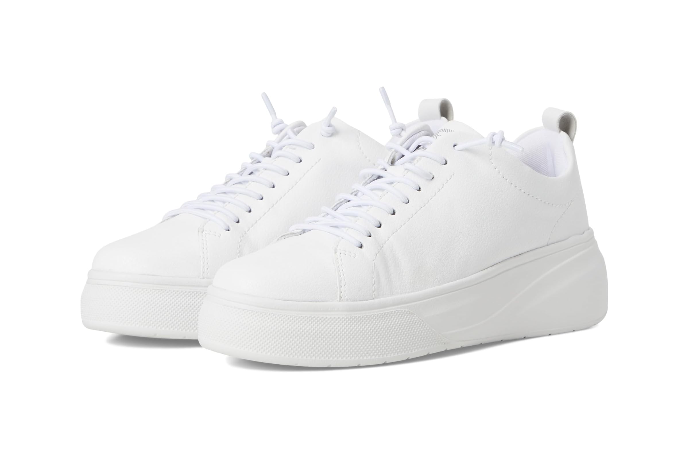 Женские кроссовки Rieker Carla 01 21490₽