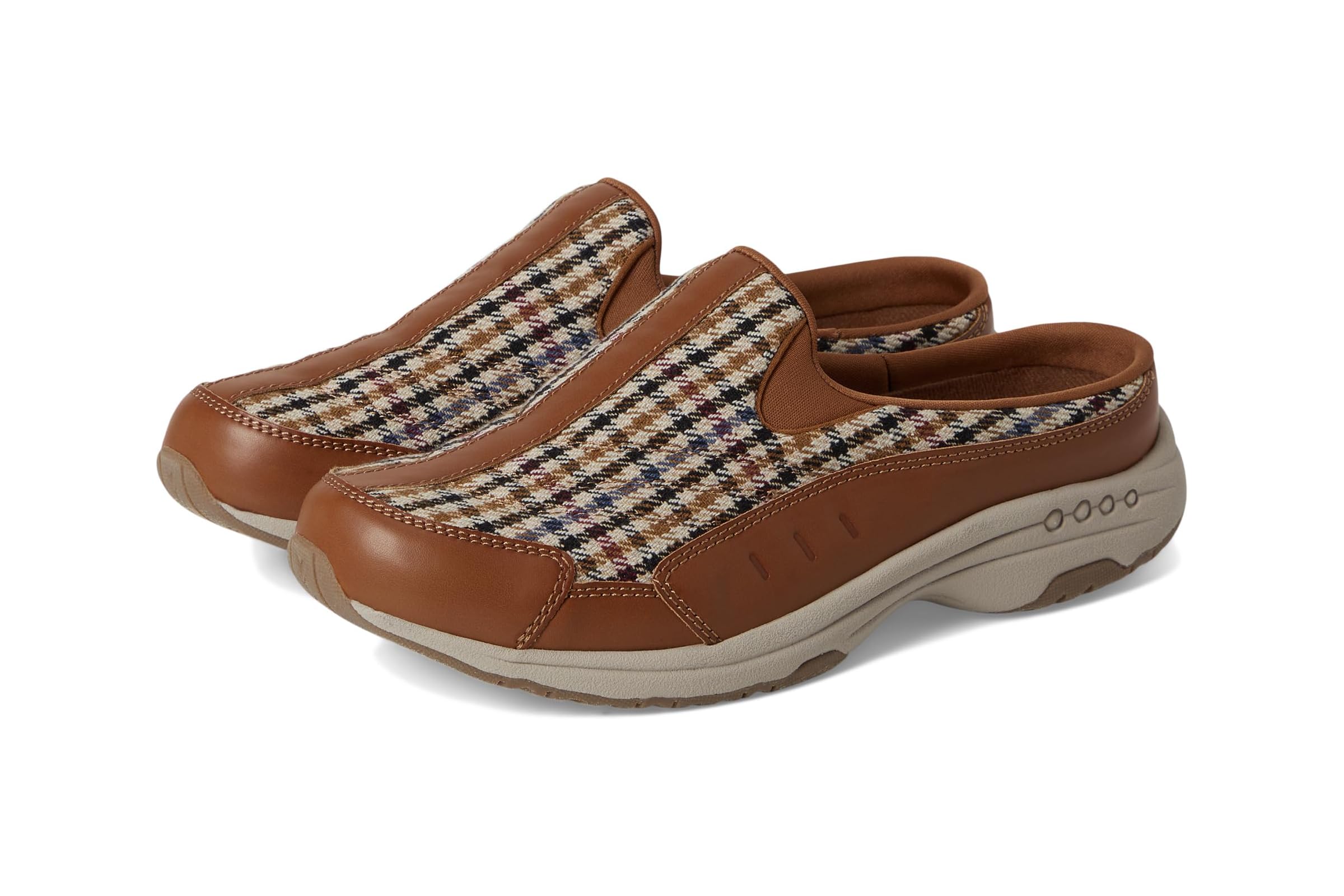 Easy Spirit Traveltime758 9190₽