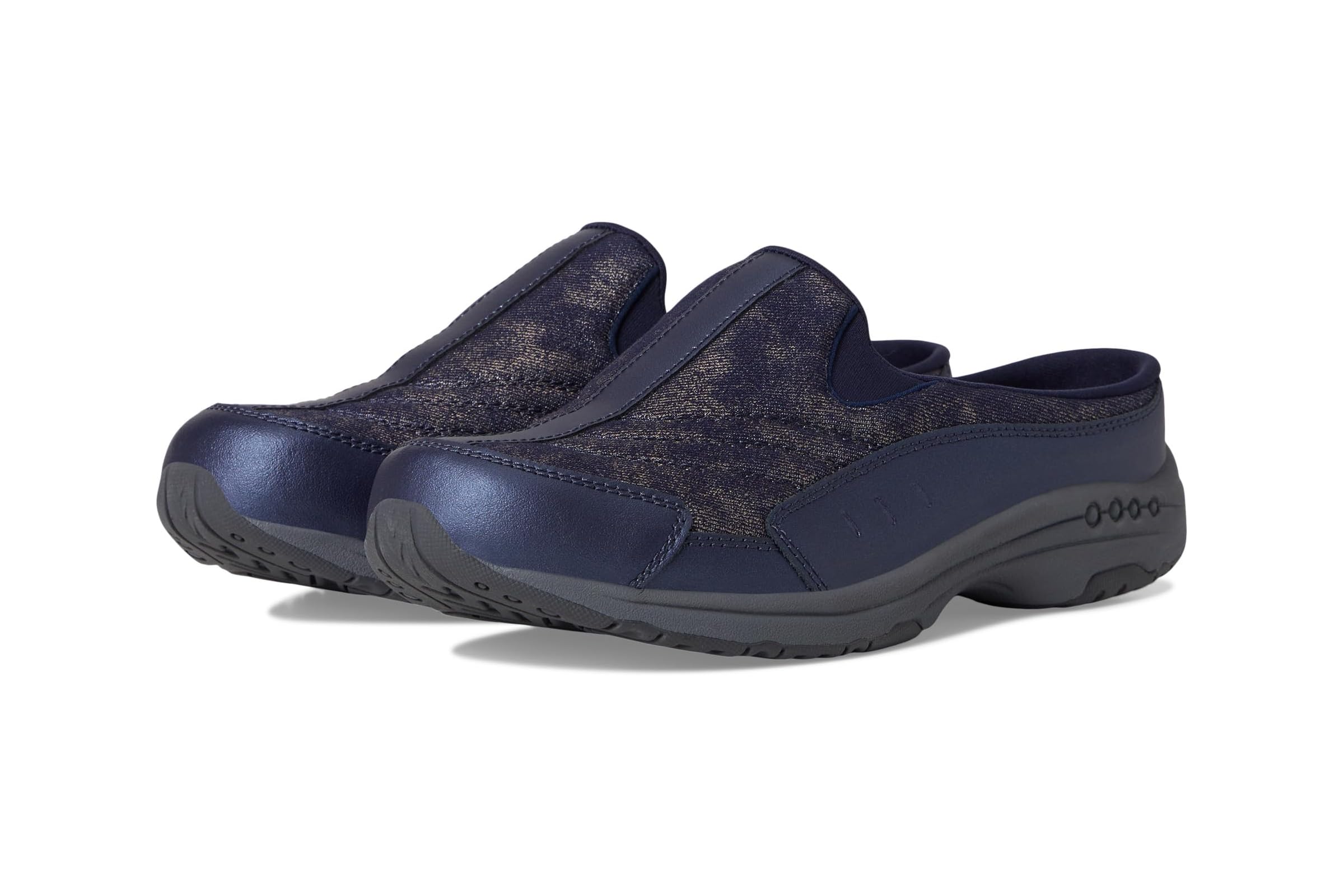 Easy Spirit Traveltime772 7190₽