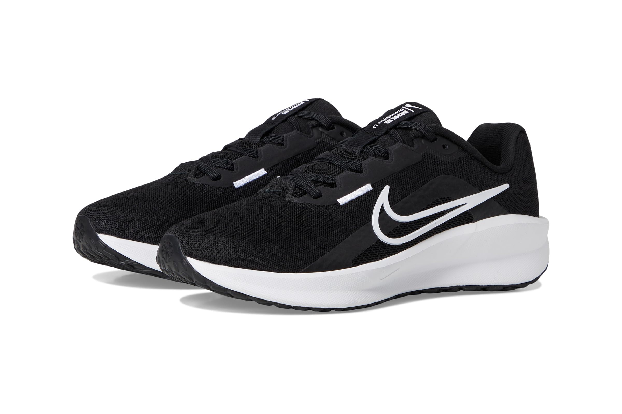 Женские кроссовки Nike Downshifter 13 11990₽