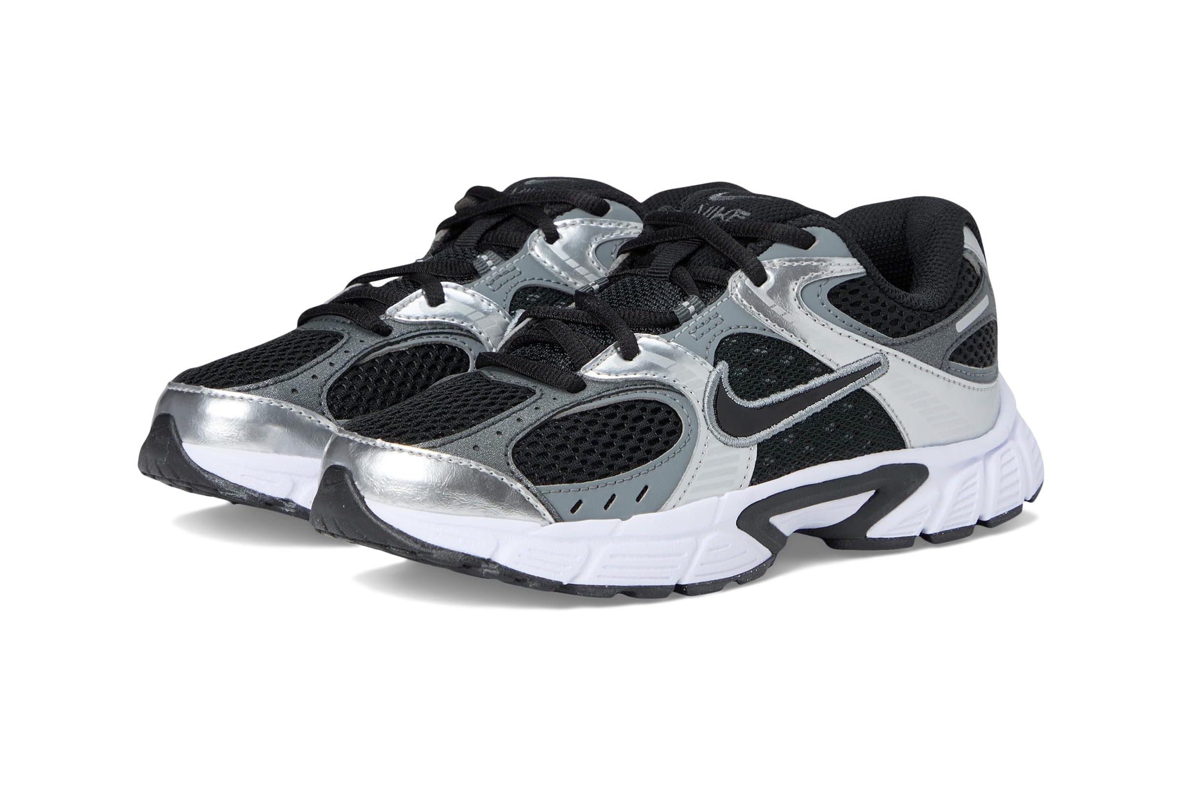 Мужские кроссовки Nike Kids V5 RNR Big Kid 11590₽