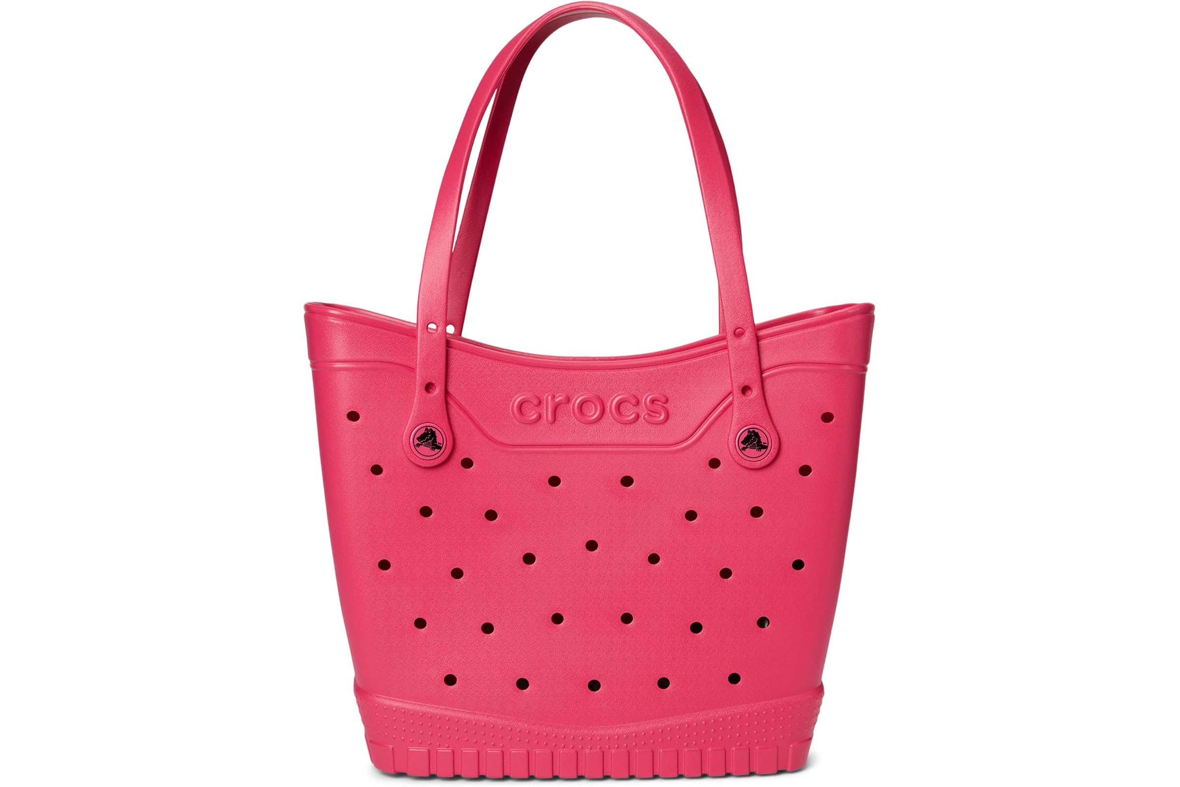 Женская сумка Crocs Medium Tote 11990₽