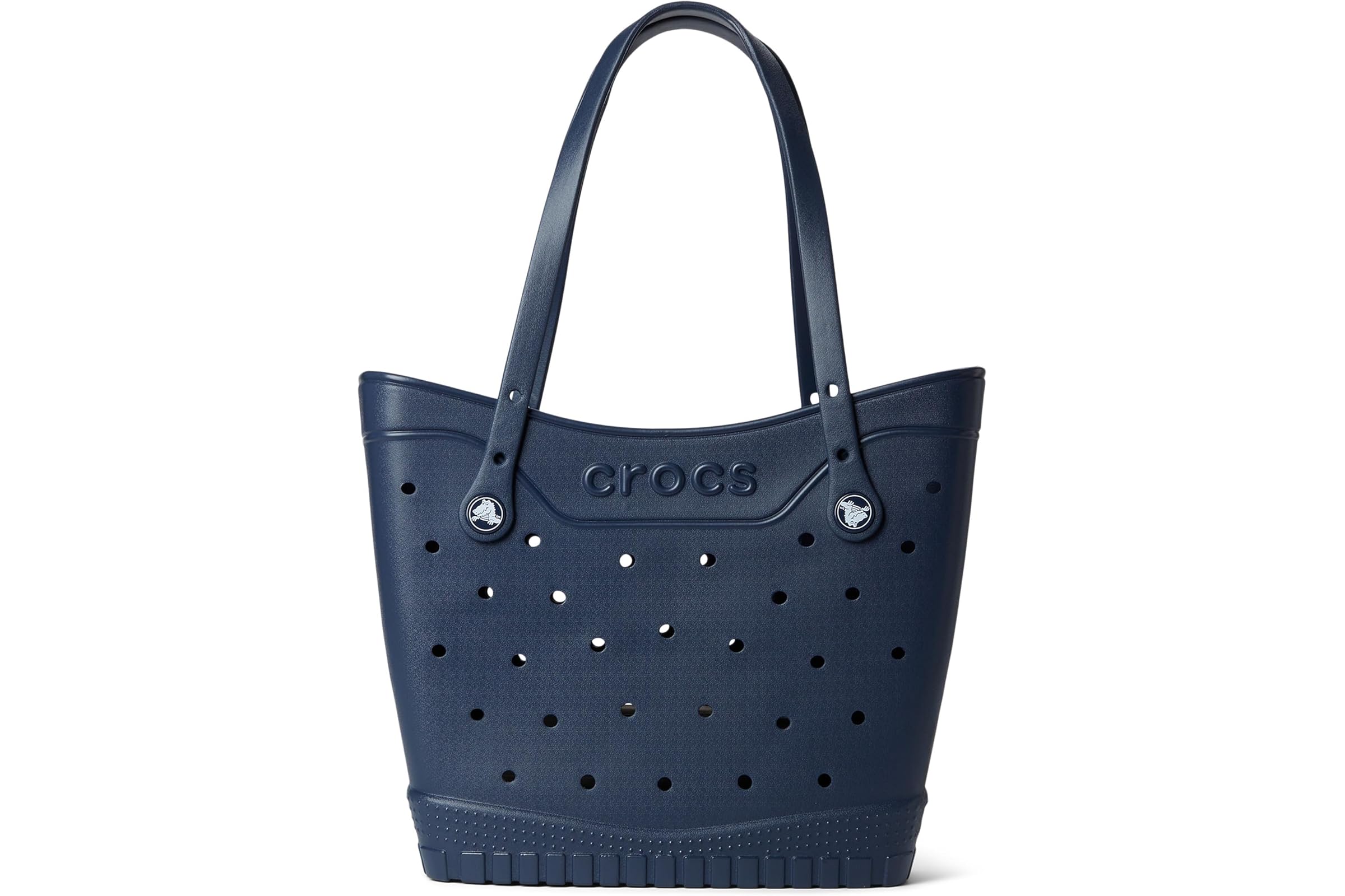 Женская сумка Crocs Medium Tote 11590₽