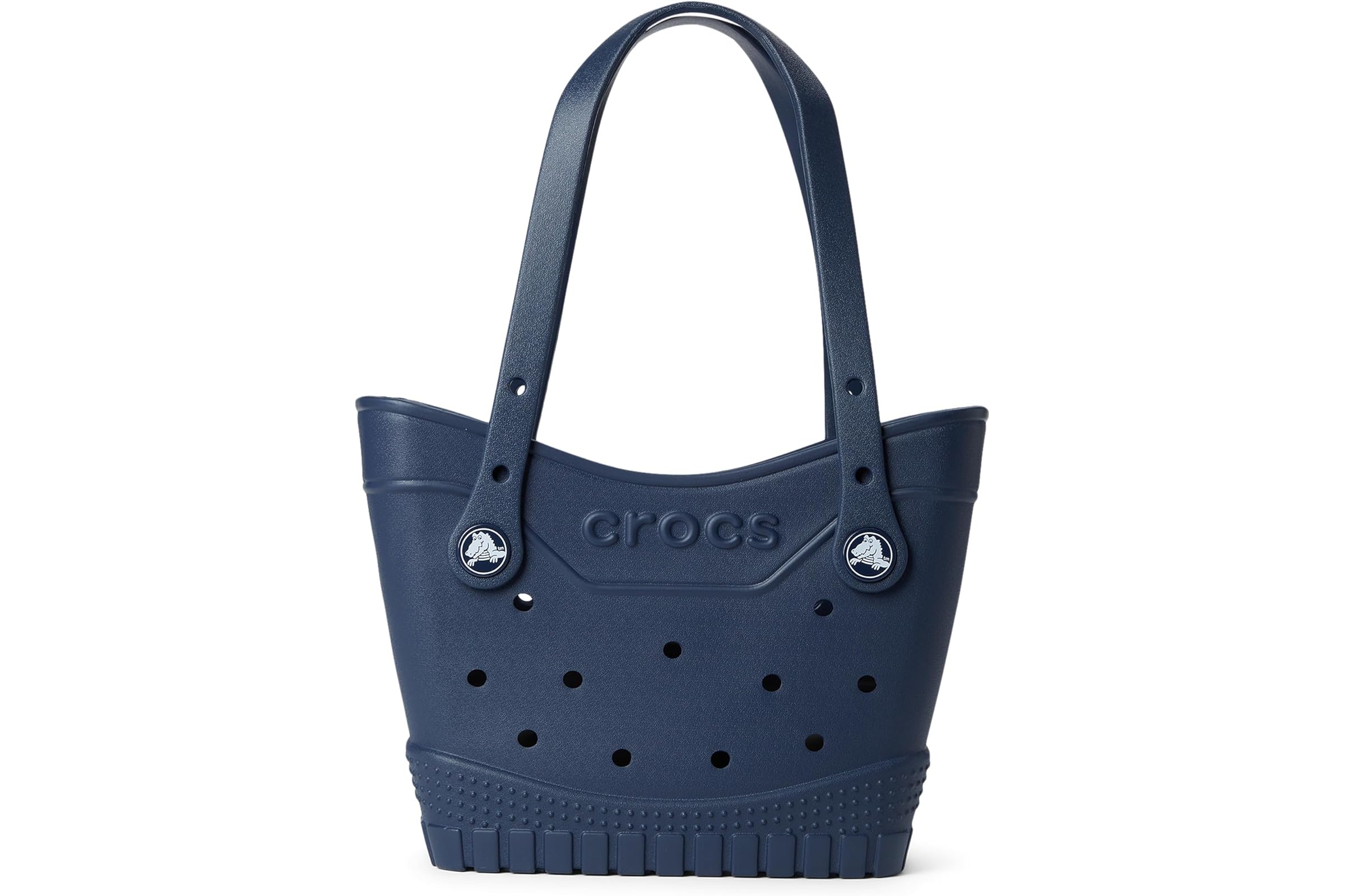 Женская сумка Crocs Small Tote 7090₽