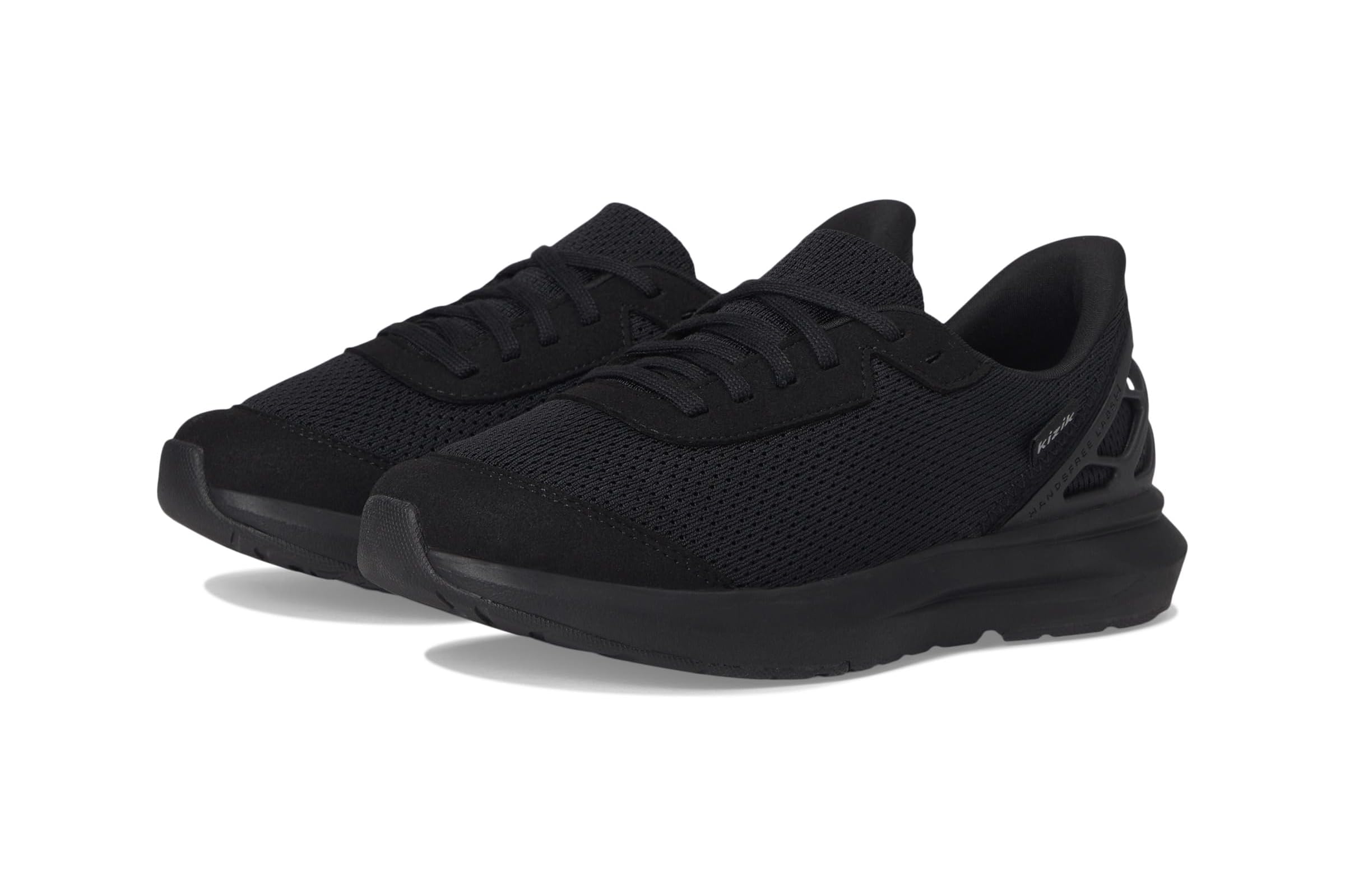 KIZIK Kids Athens 2 Hands-free (Little Kid)