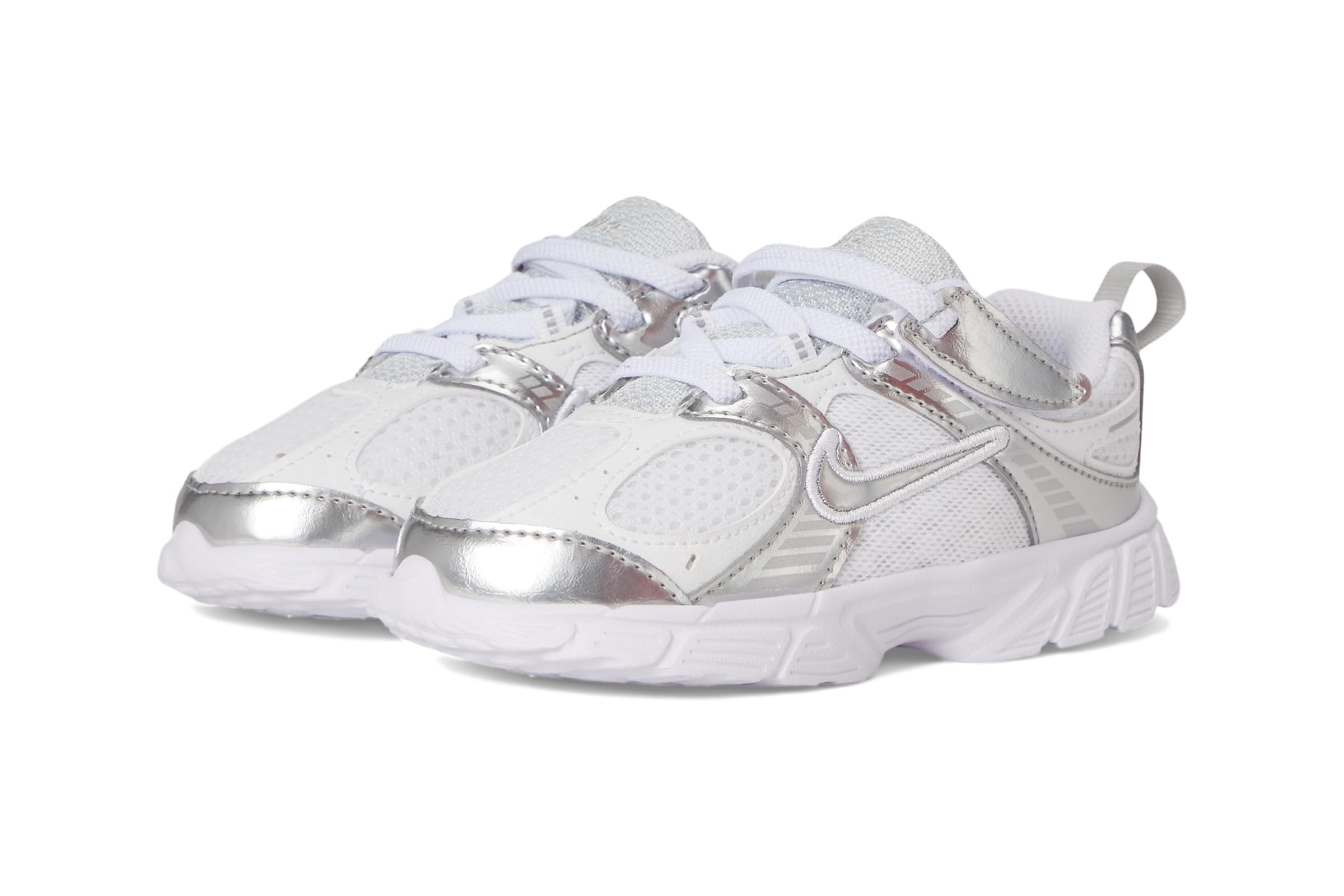 Мужские кроссовки Nike Kids V5 RNR InfantToddler 9690₽