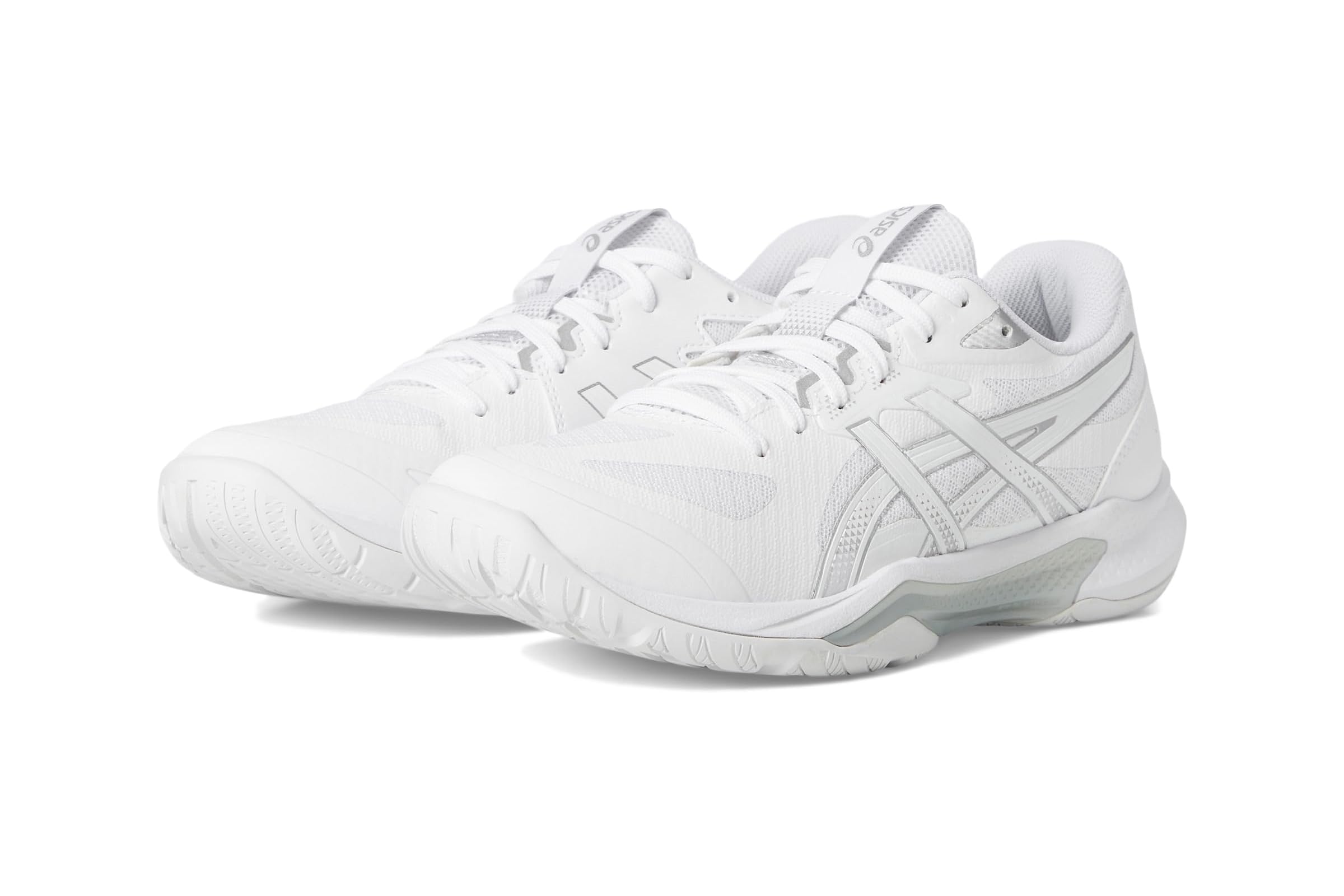 Женские кроссовки ASICS Gel-tactic 13 20890₽