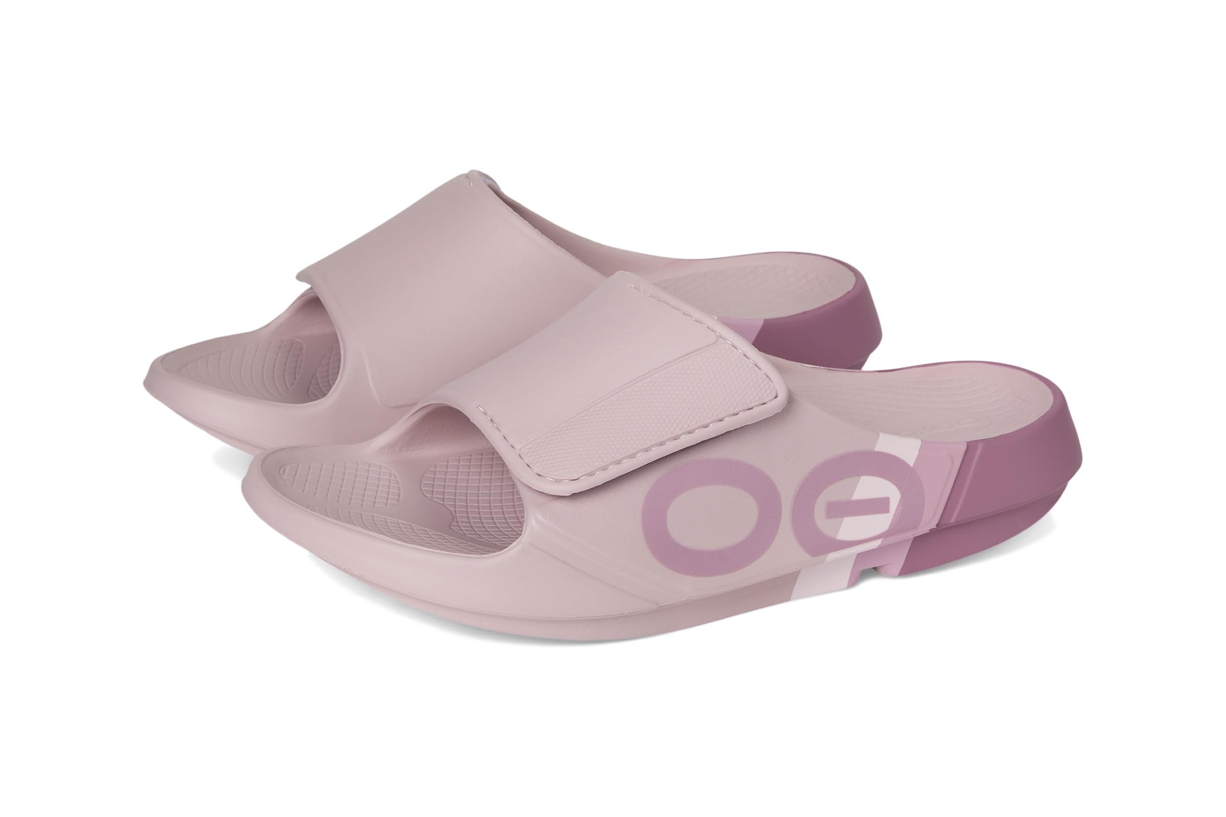 OOFOS OOahh Sport Flex Limited 13590₽