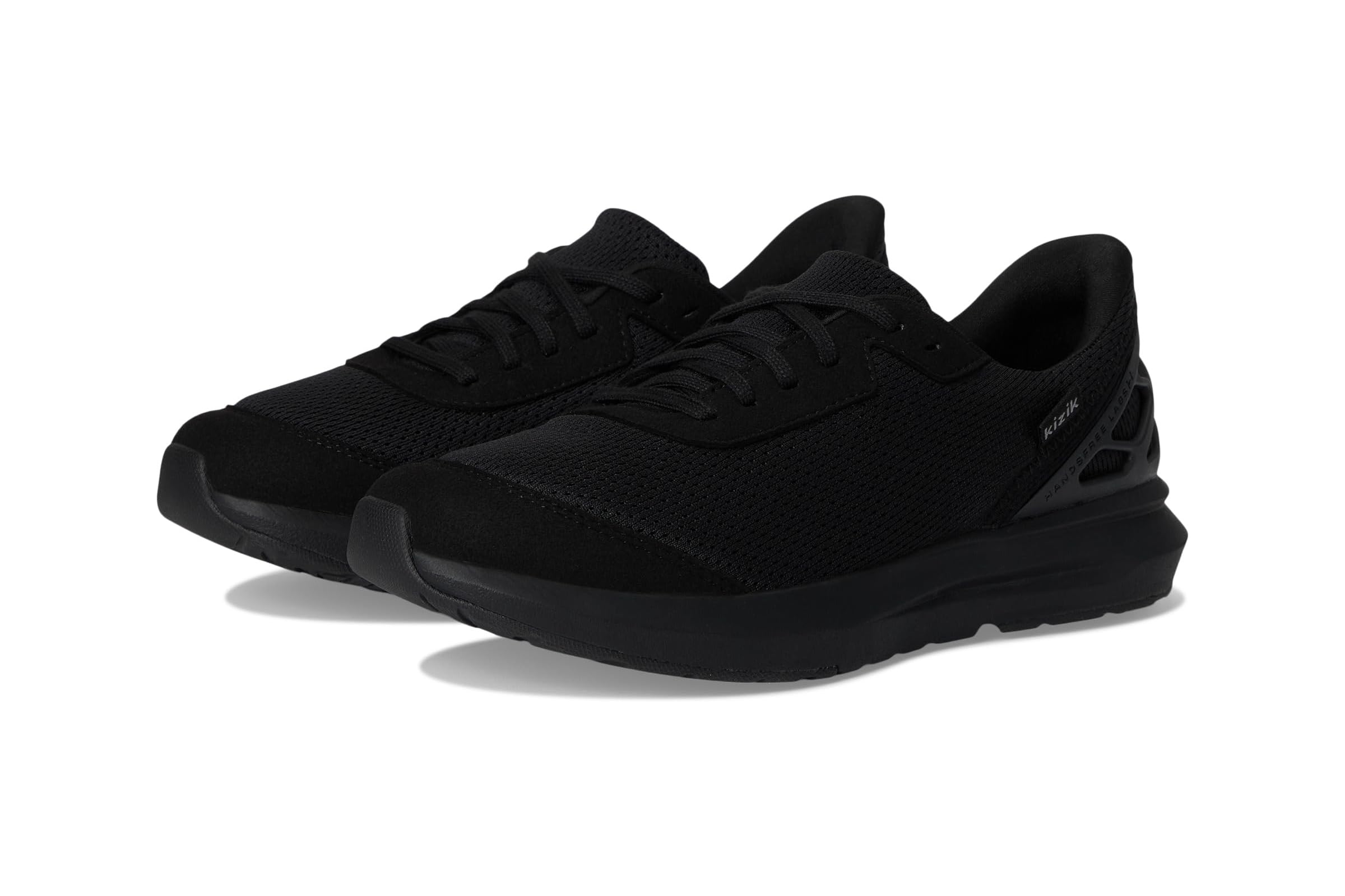 KIZIK Kids Athens 2 Hands-Free (Big Kid)