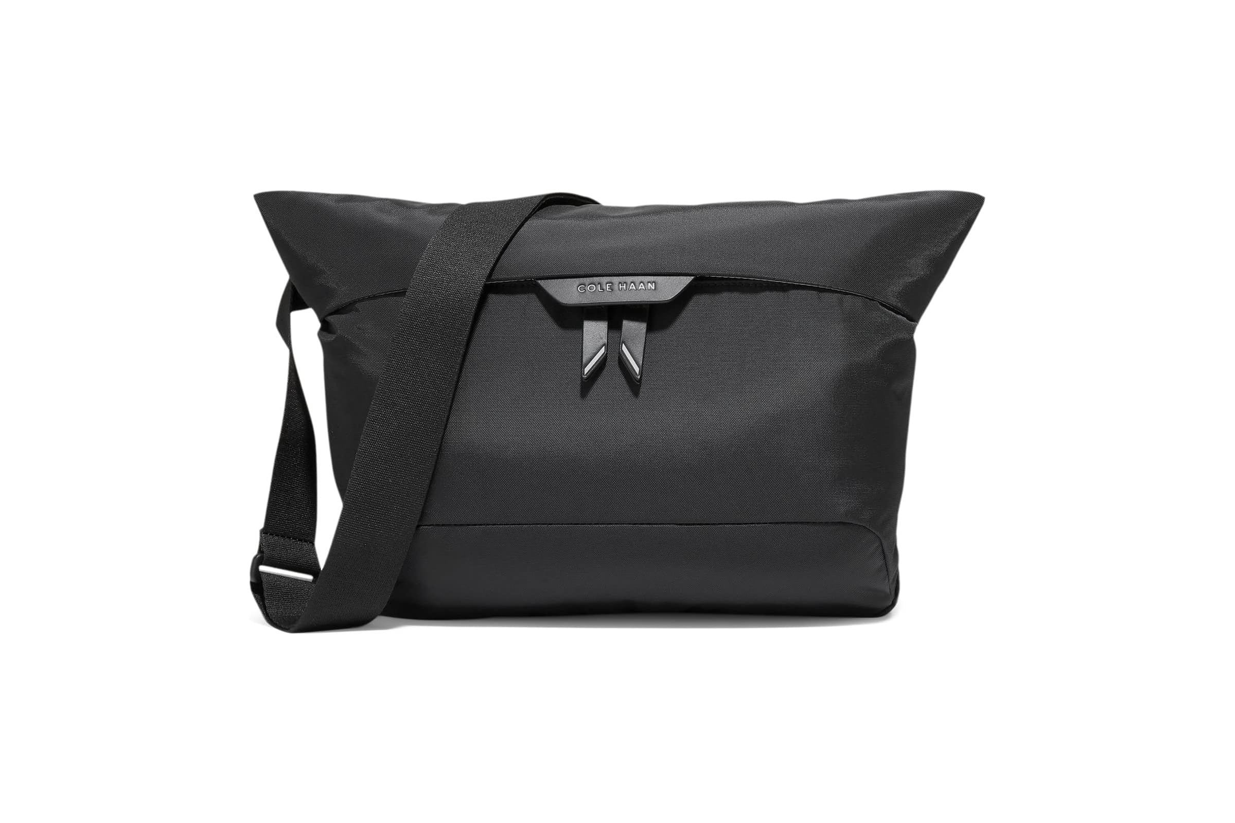 Женская сумка Cole Haan Field Day Sling 17690₽