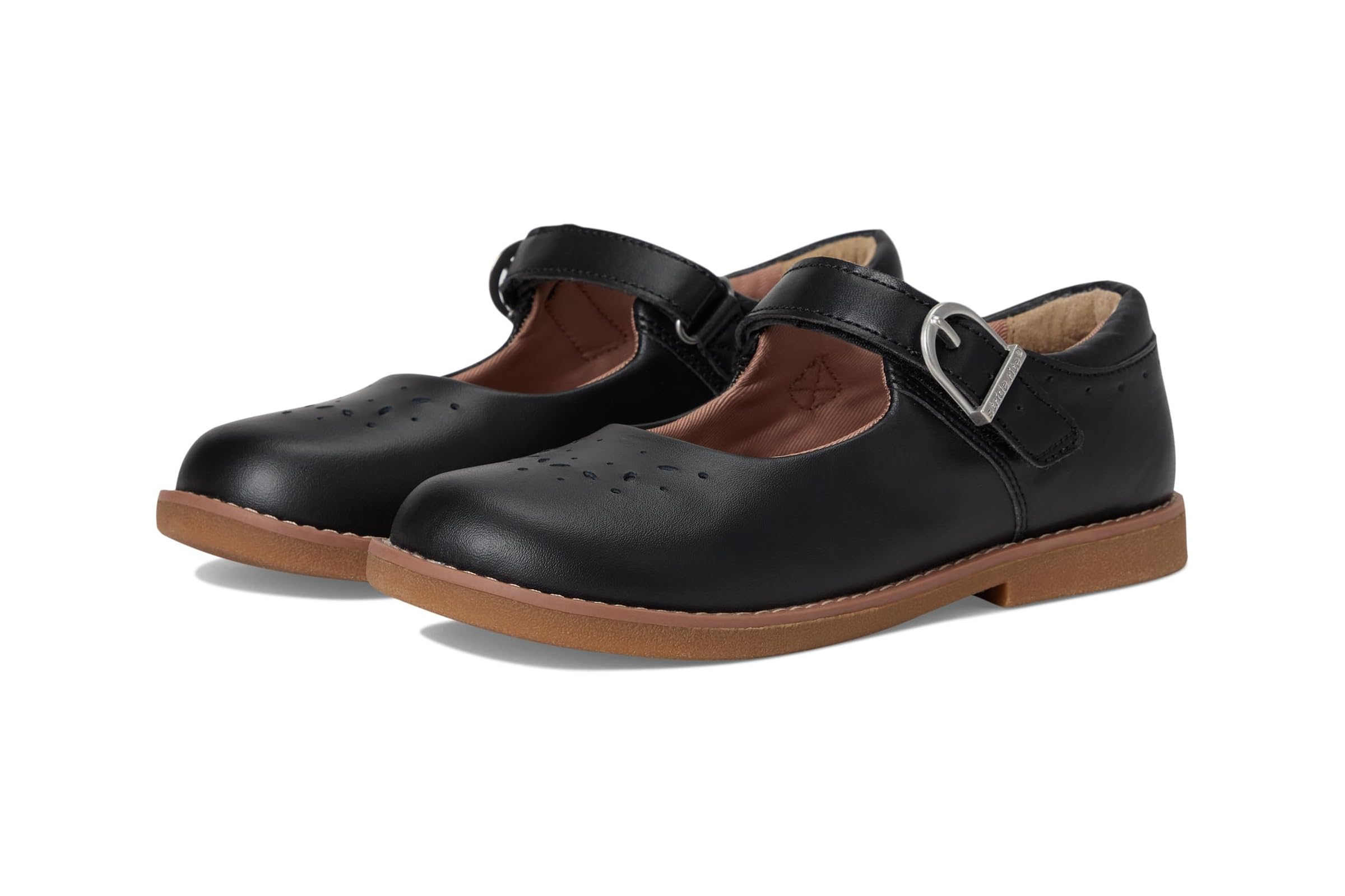 Сандалии Stride Rite Sr Mara InfantToddlerLittle Kid 11990₽