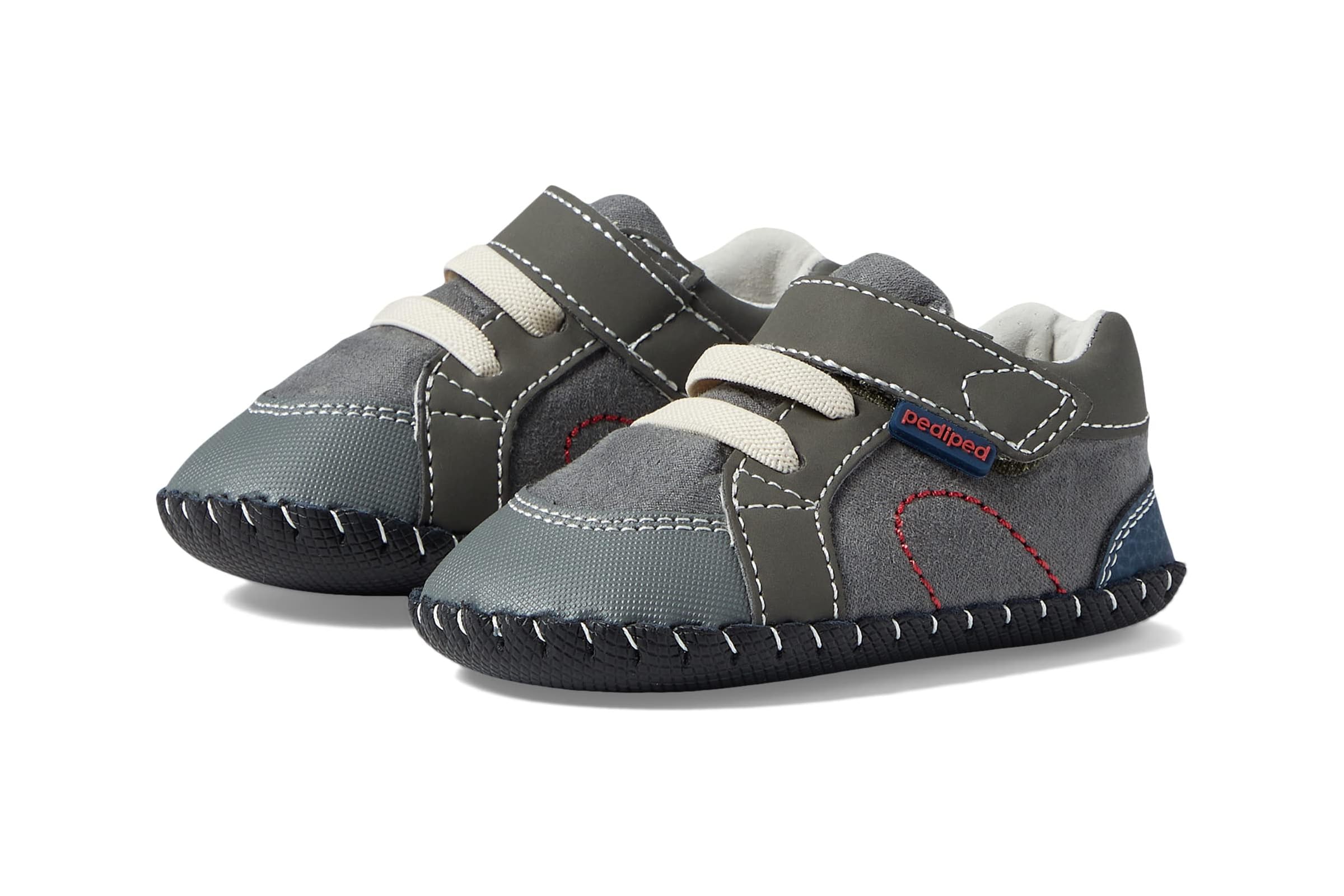 Pediped Dani Original (Infant)