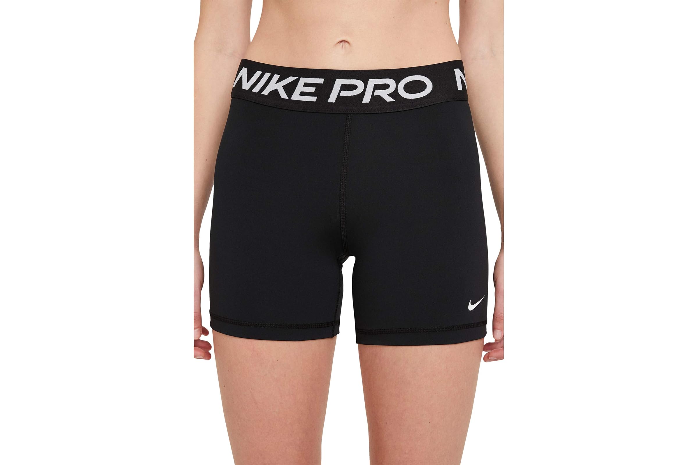 Шорты Nike Pro 5 Shorts 4790₽